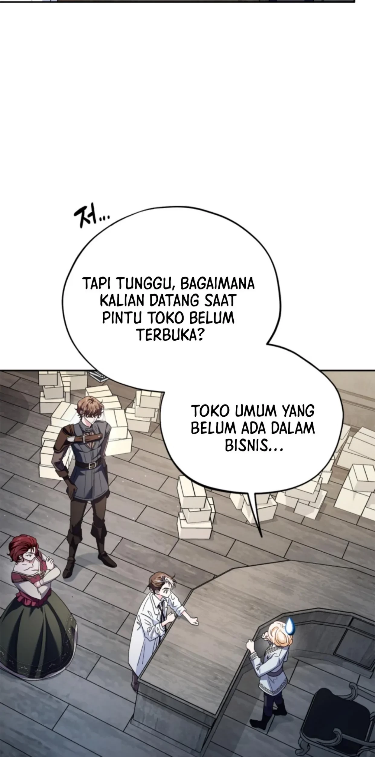Halaman 57