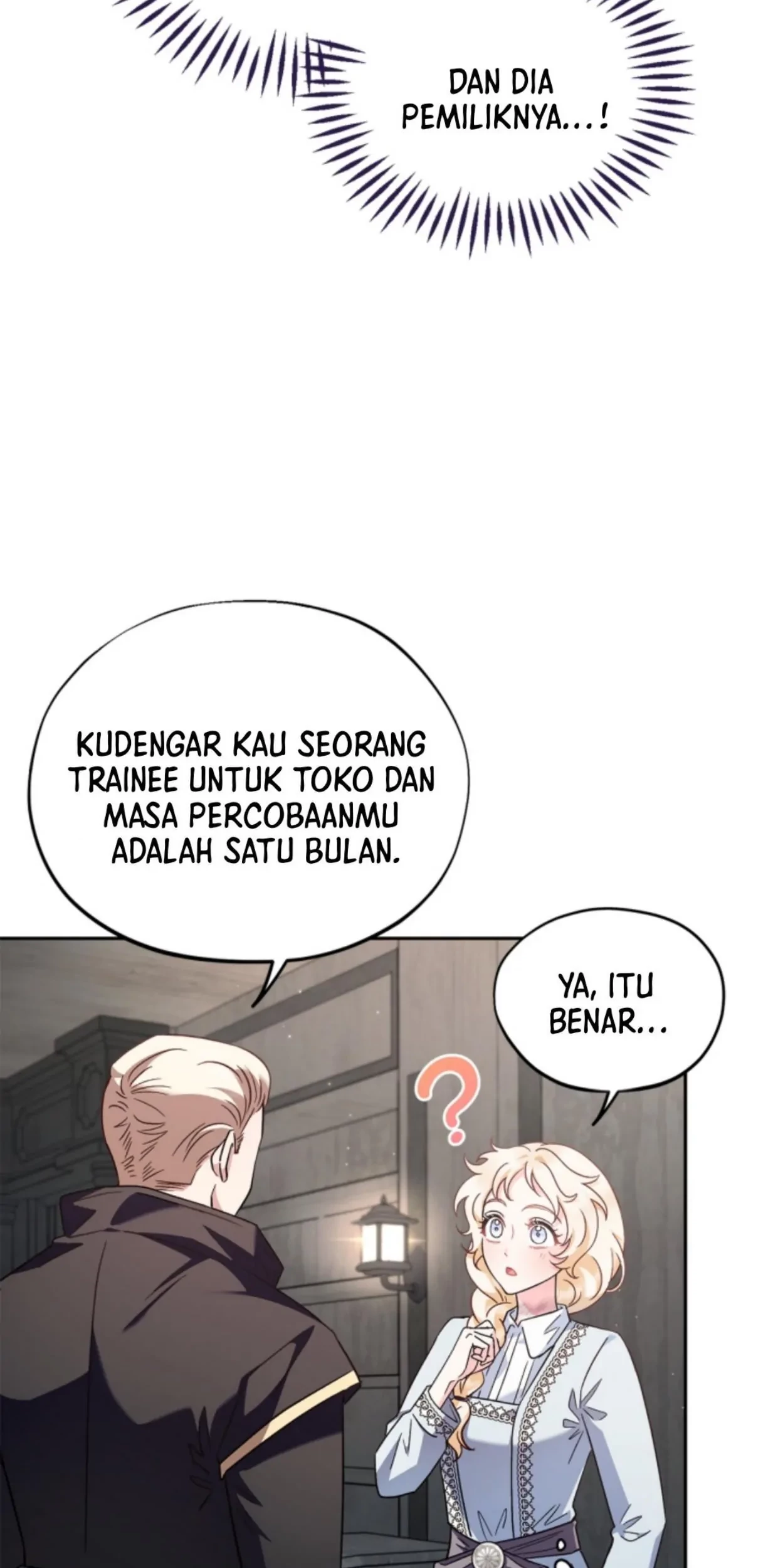 Halaman 61