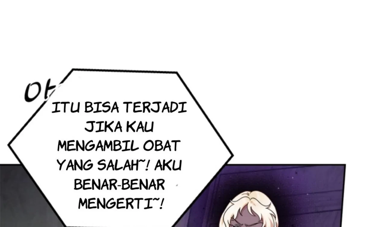 Halaman 71