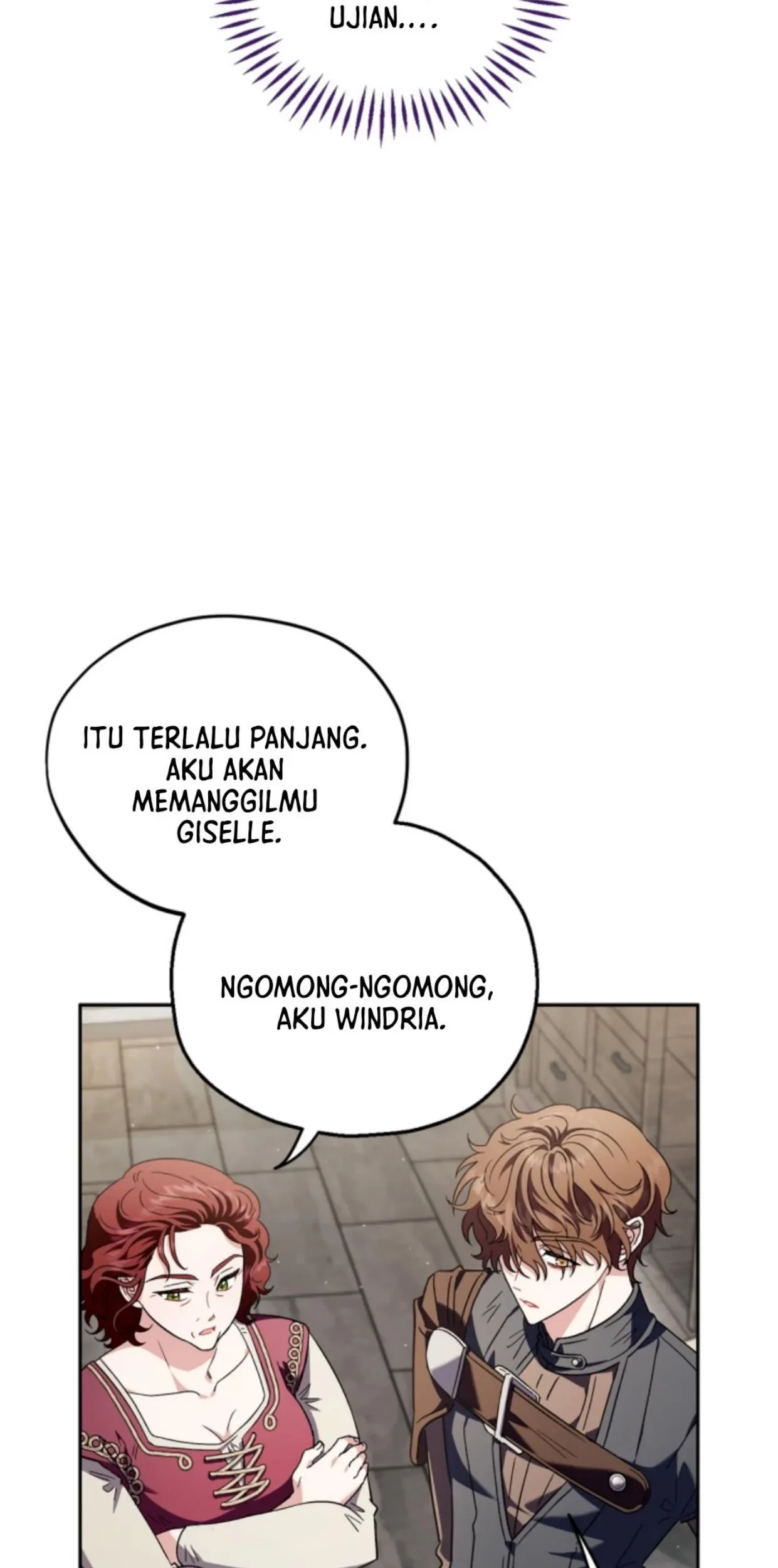 Halaman 75