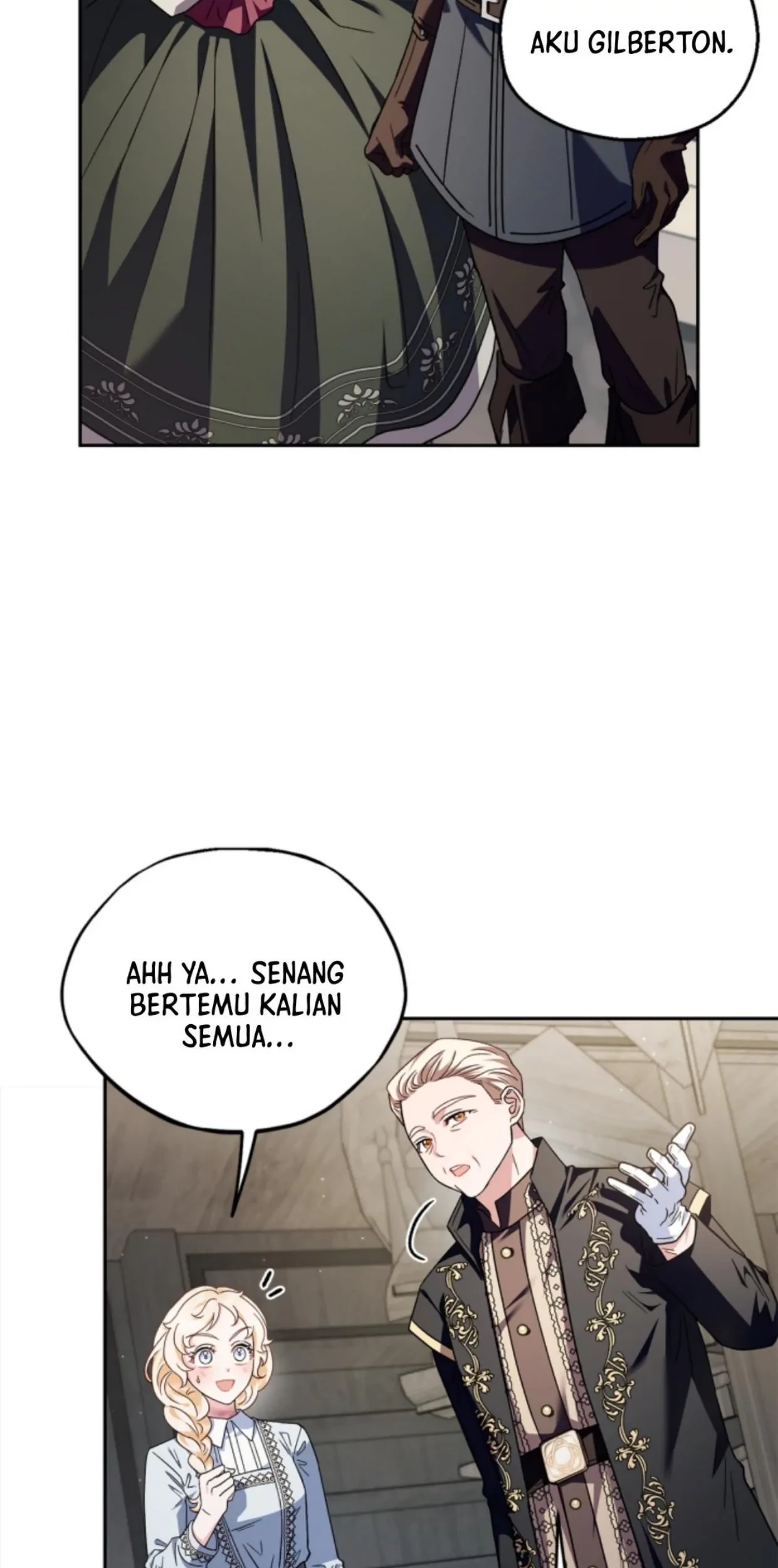 Halaman 77