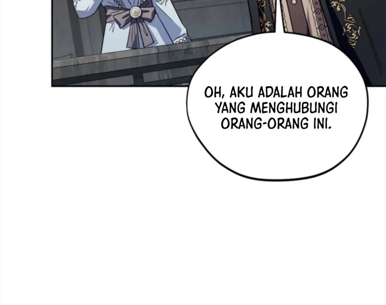 Halaman 78