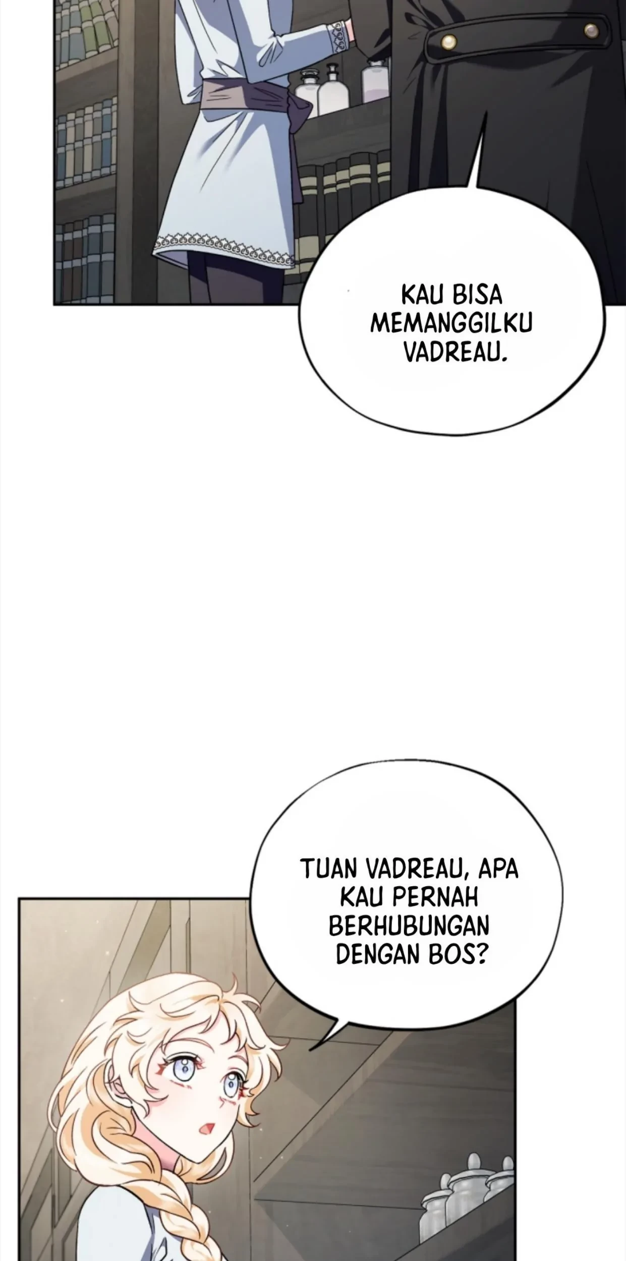 Halaman 84