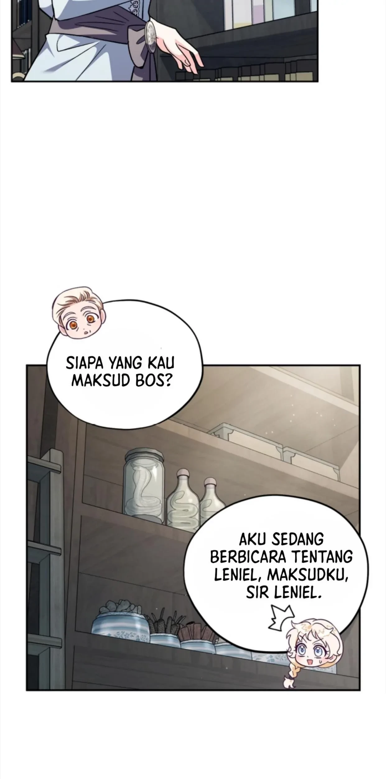 Halaman 86