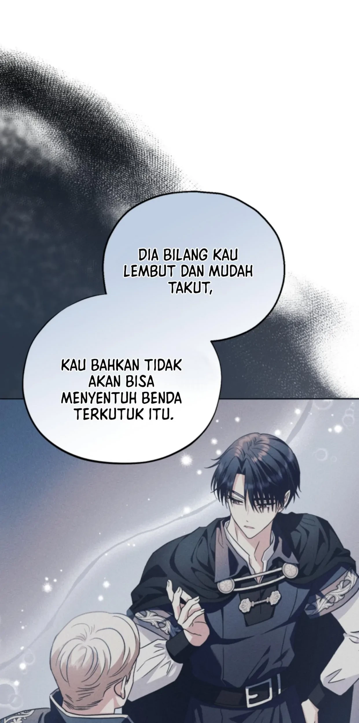 Halaman 89