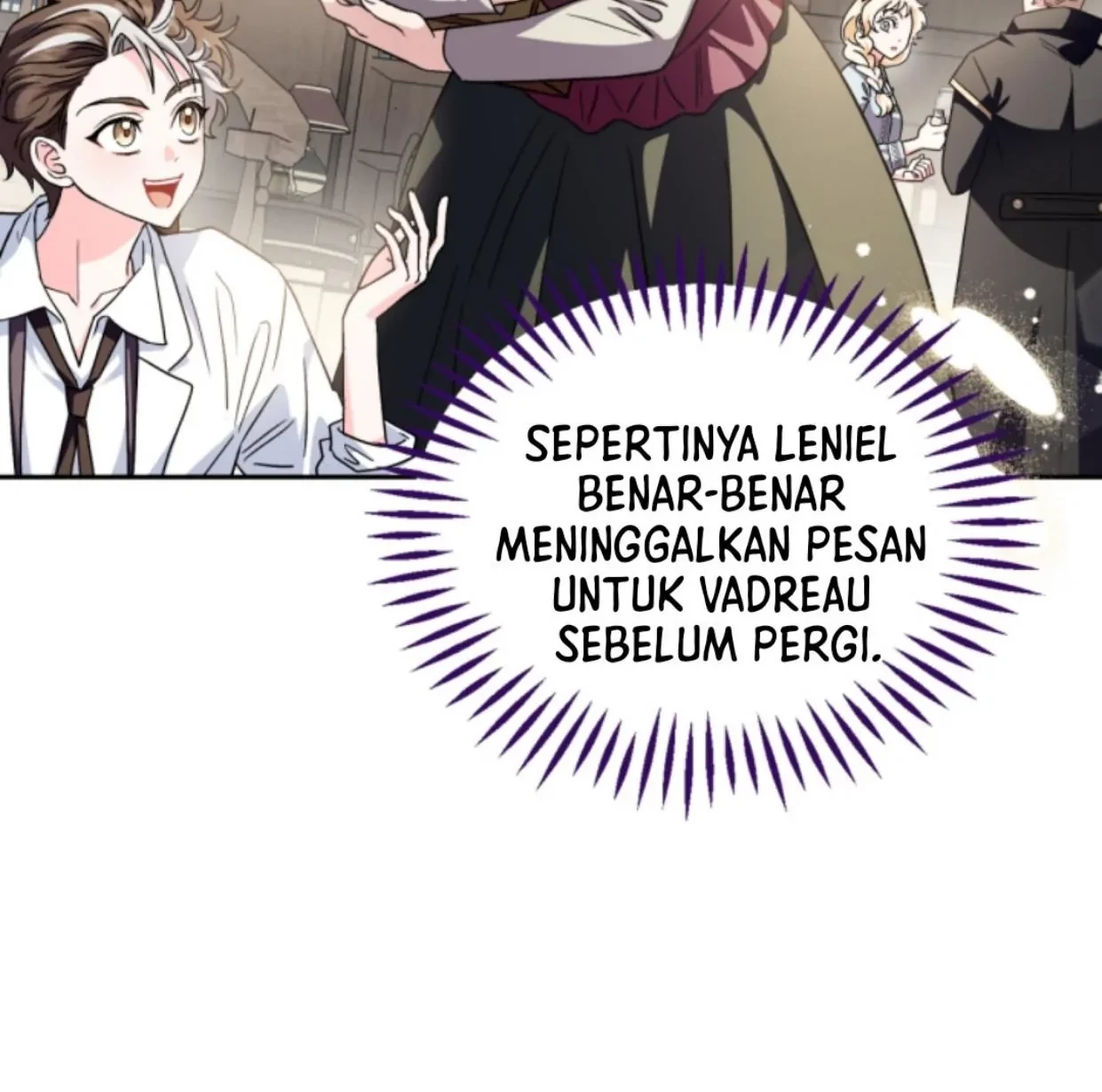 Halaman 91