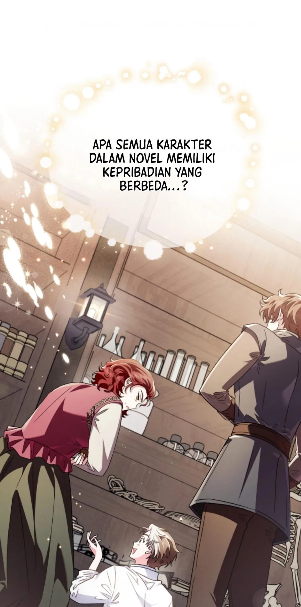 Halaman 92