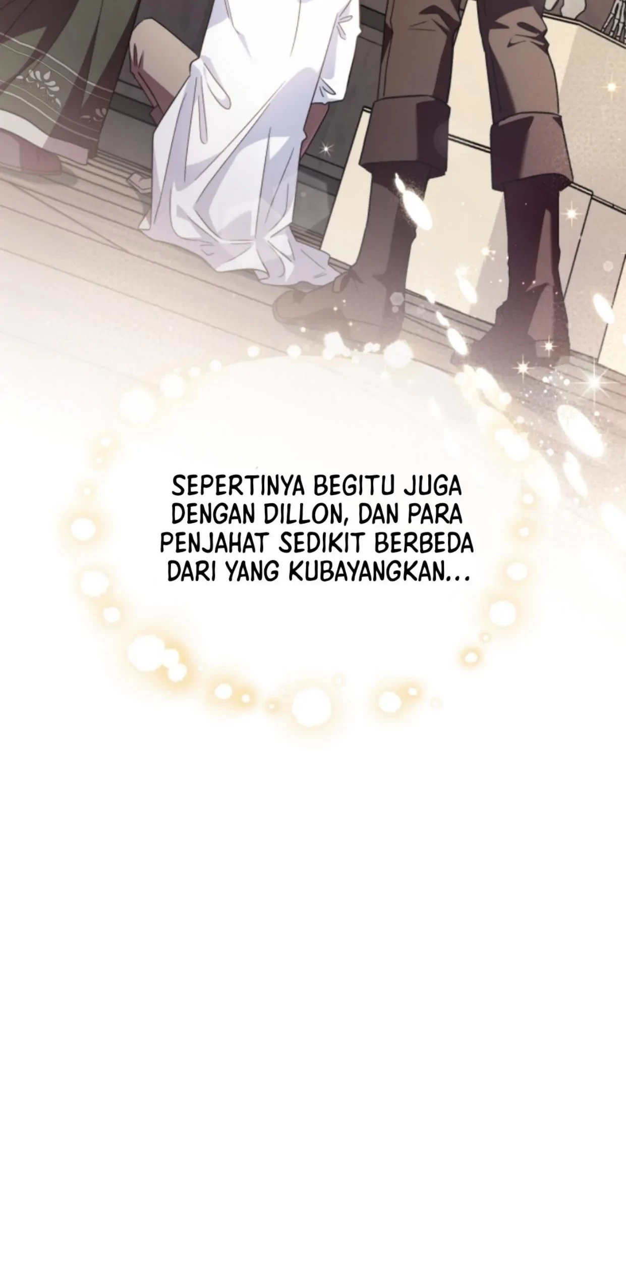 Halaman 93