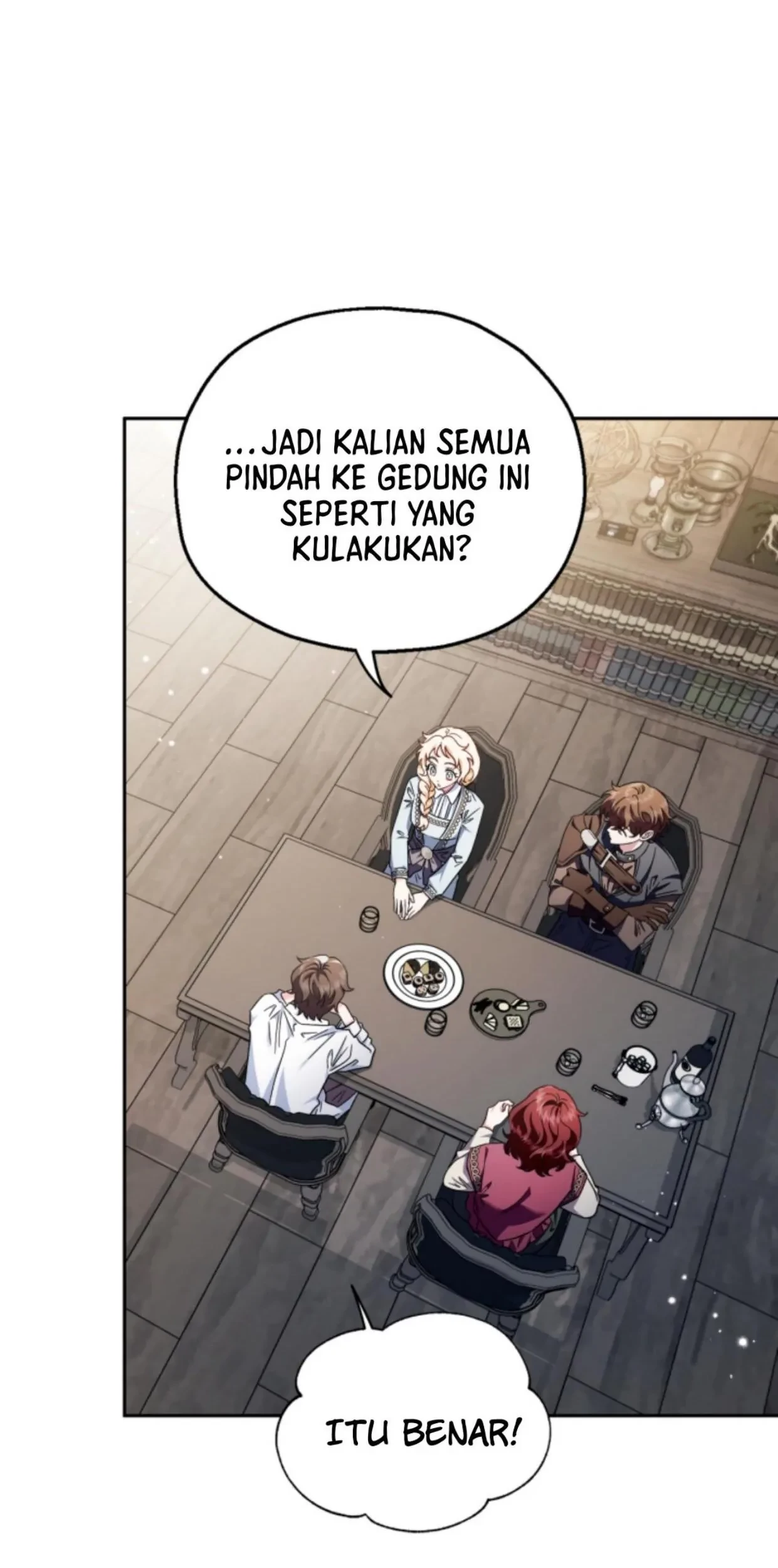 Halaman 97