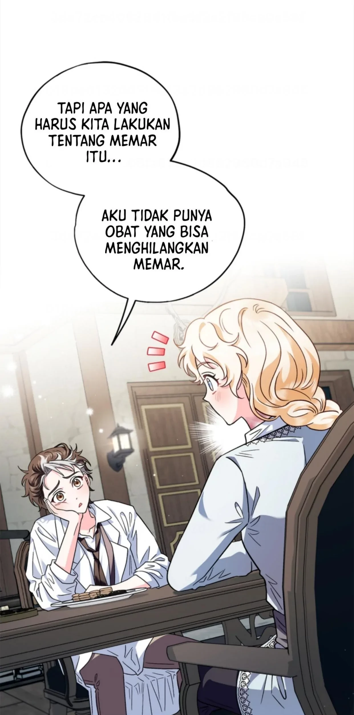 Halaman 103