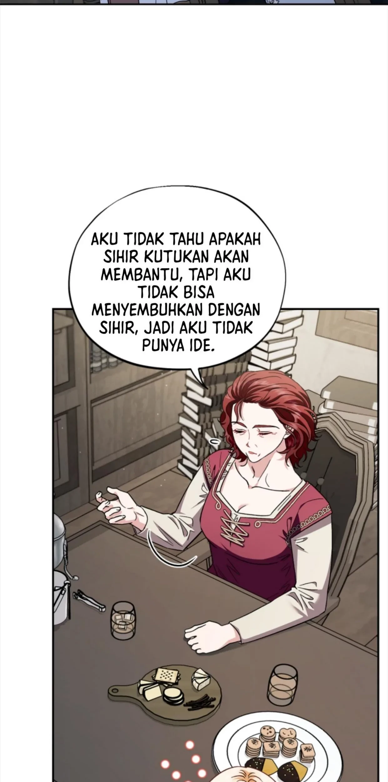 Halaman 104