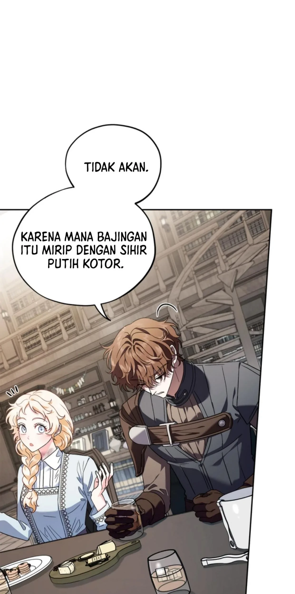 Halaman 108