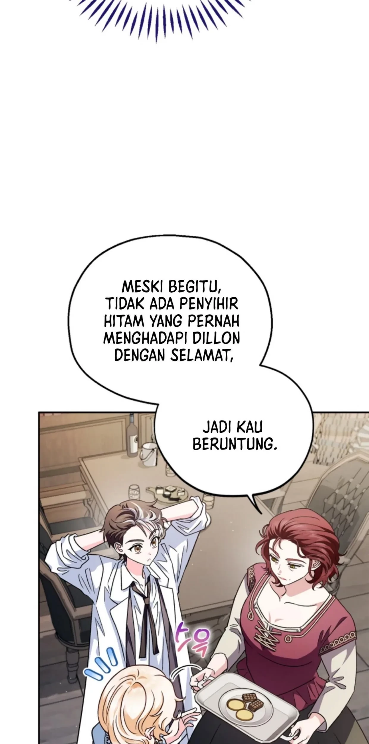 Halaman 226