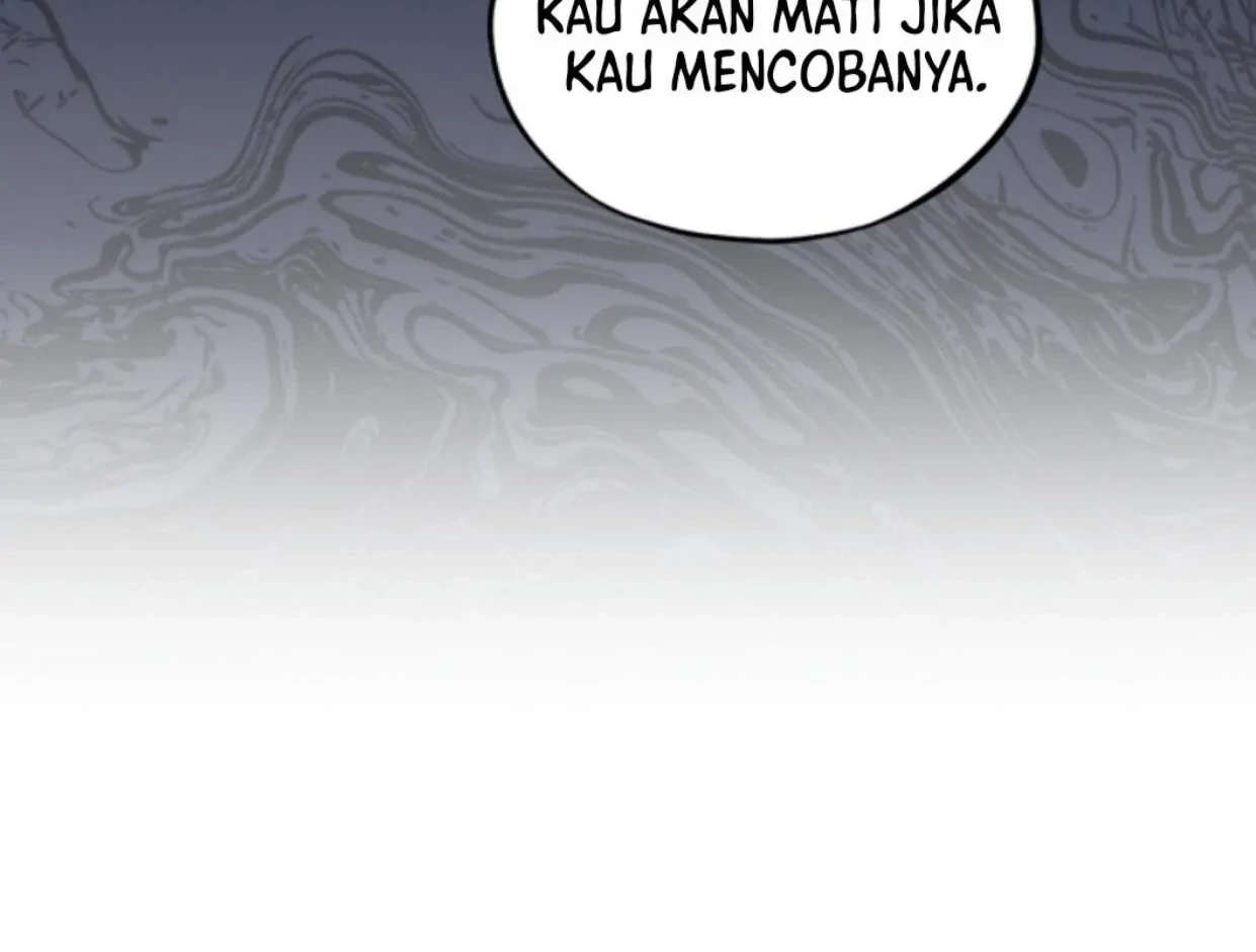 Halaman 229