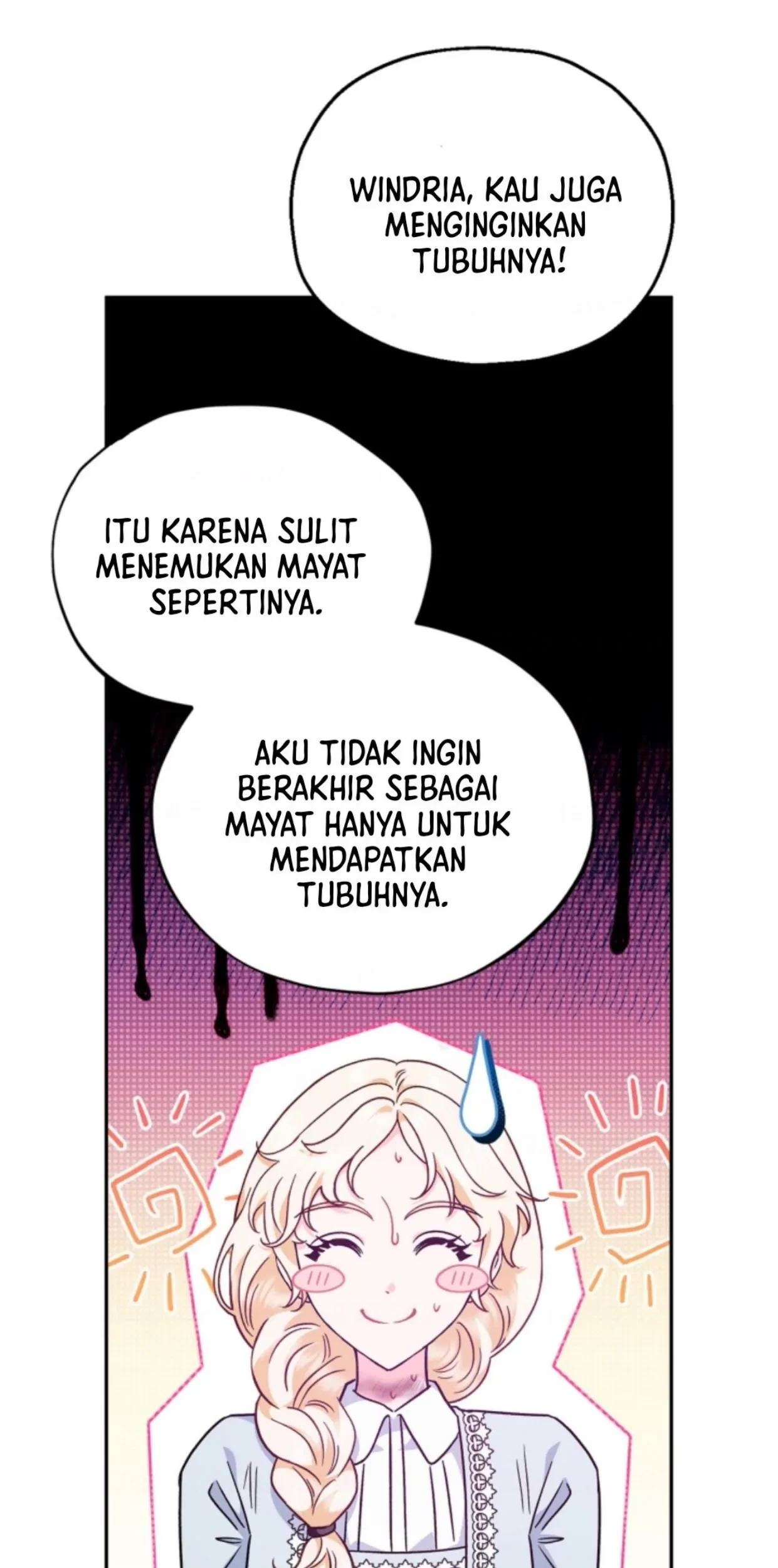 Halaman 230