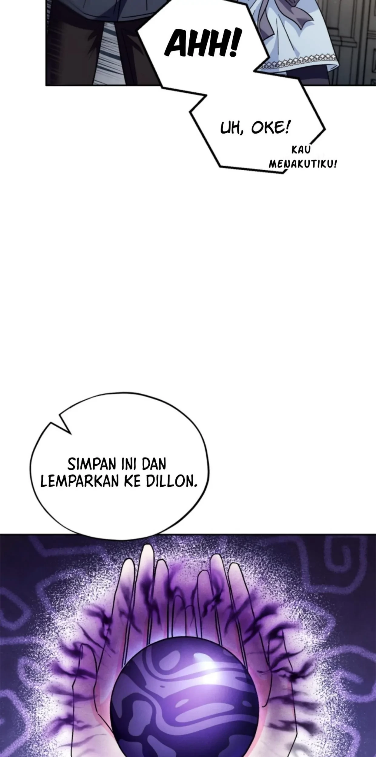 Halaman 233