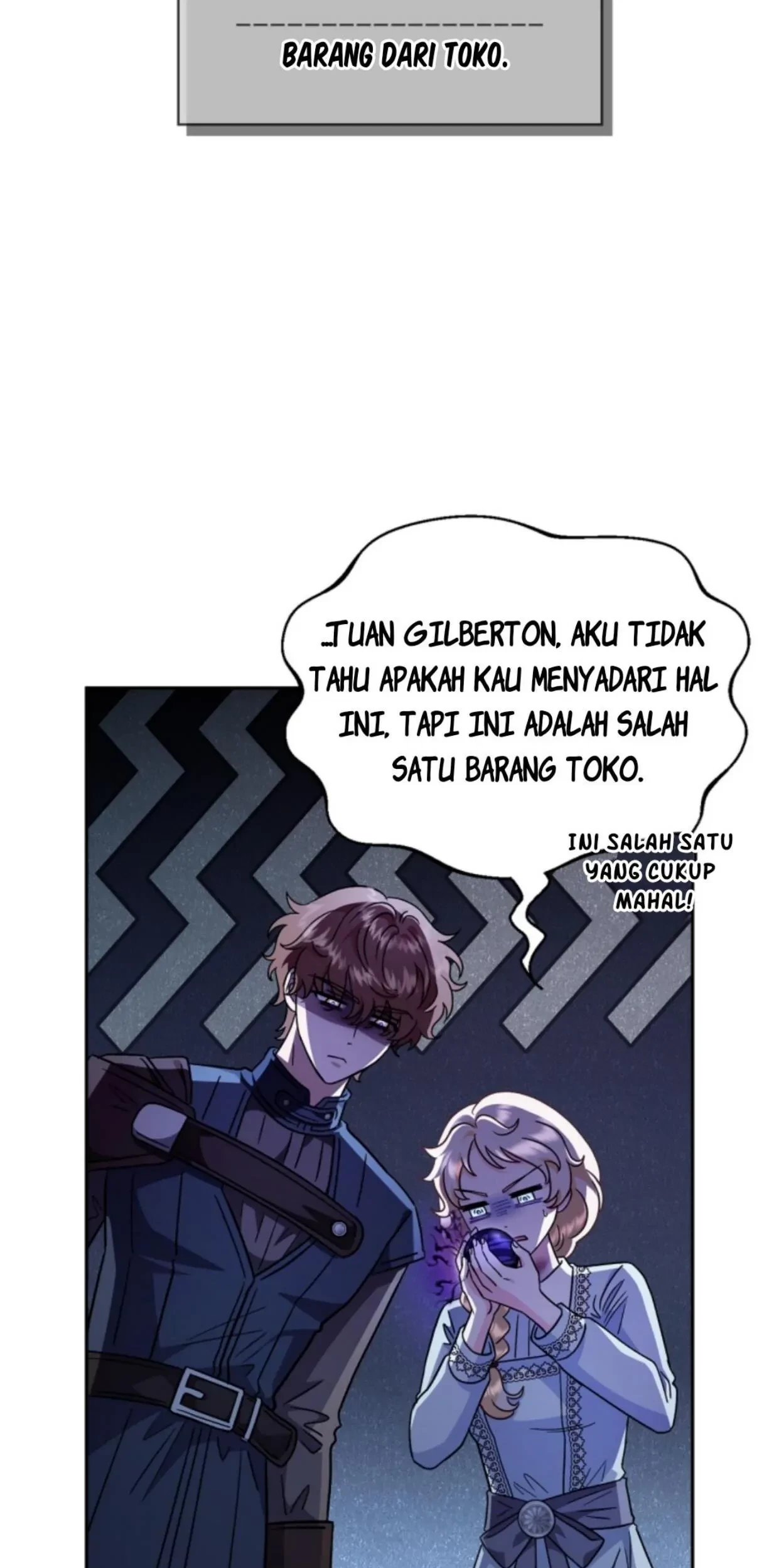 Halaman 235