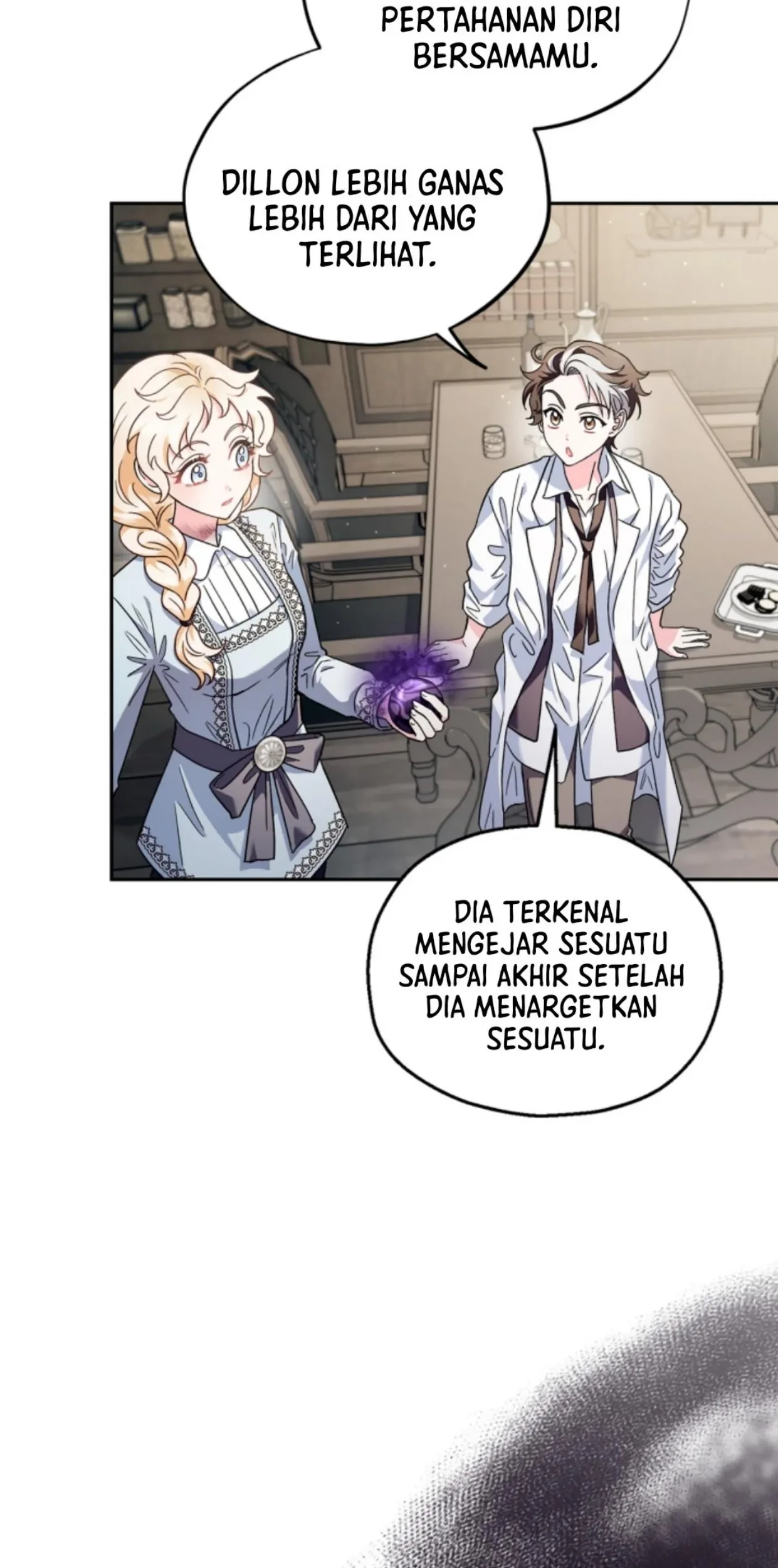 Halaman 238