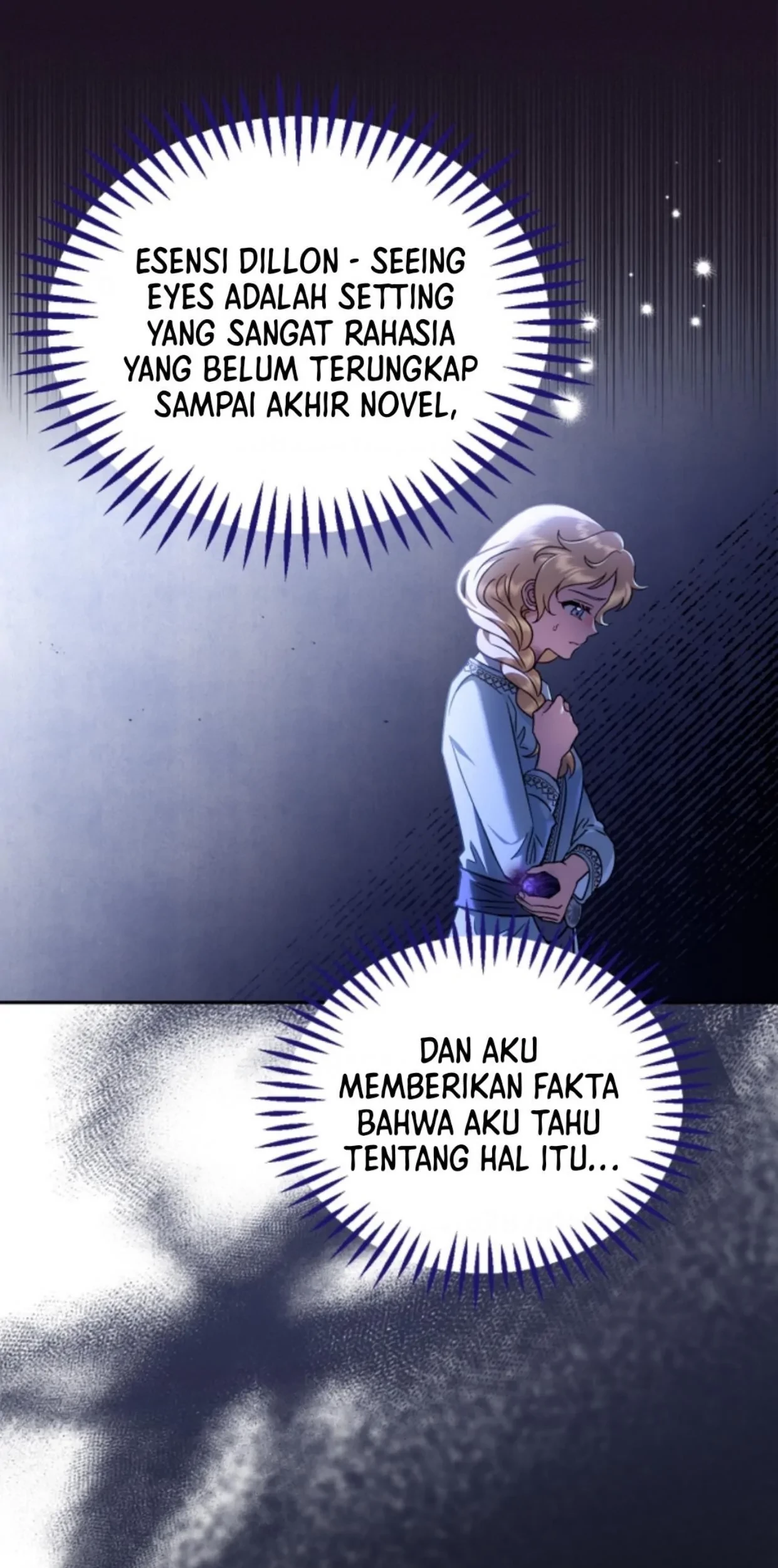 Halaman 241