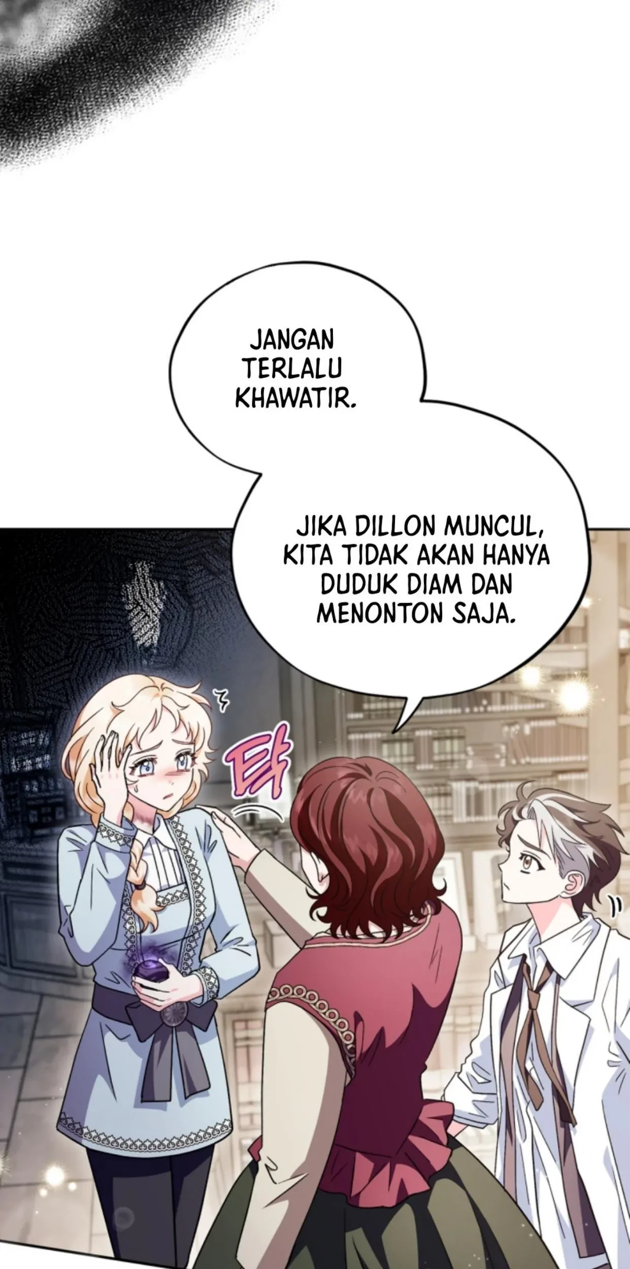 Halaman 244