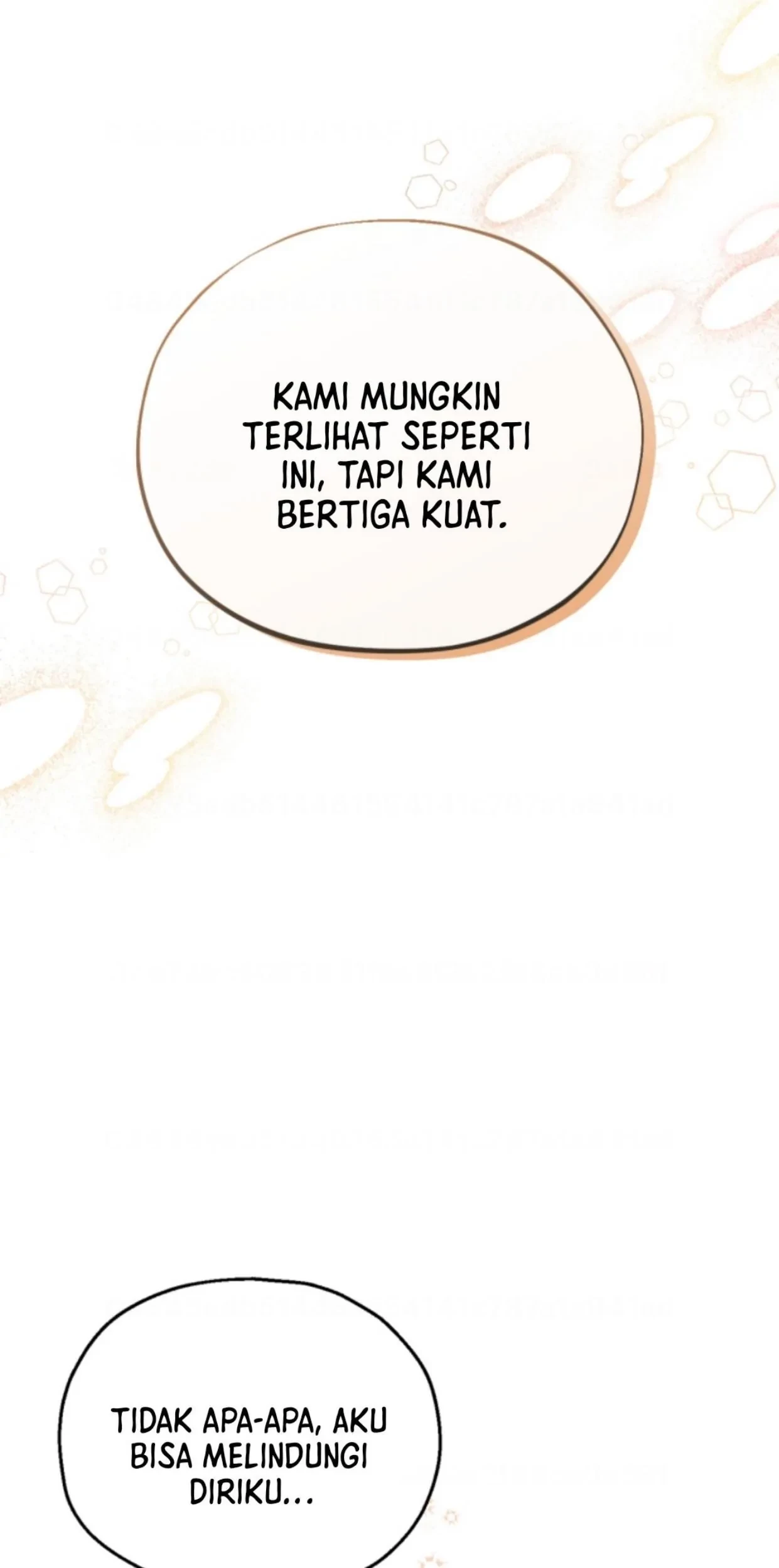 Halaman 248