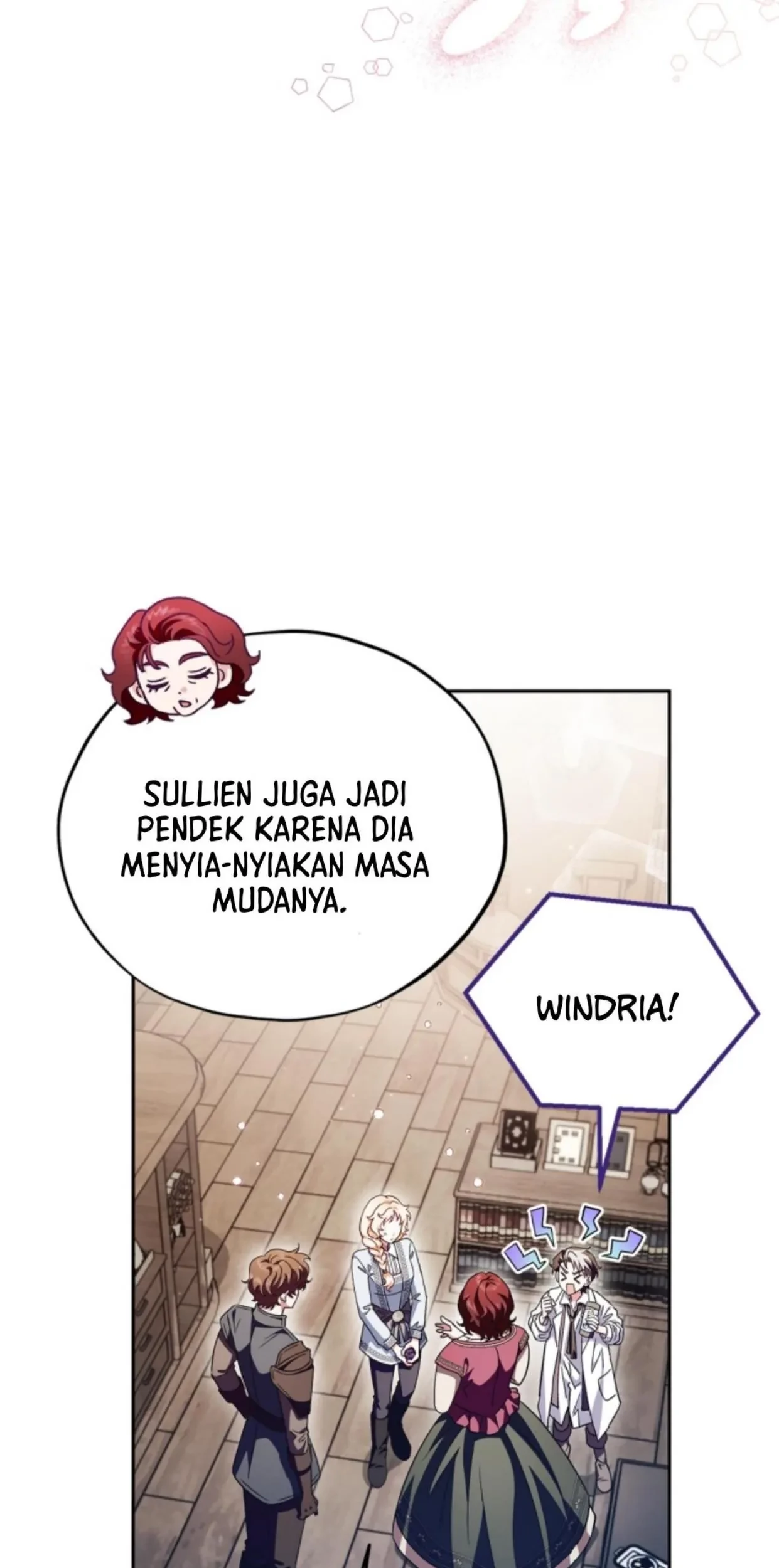 Halaman 253