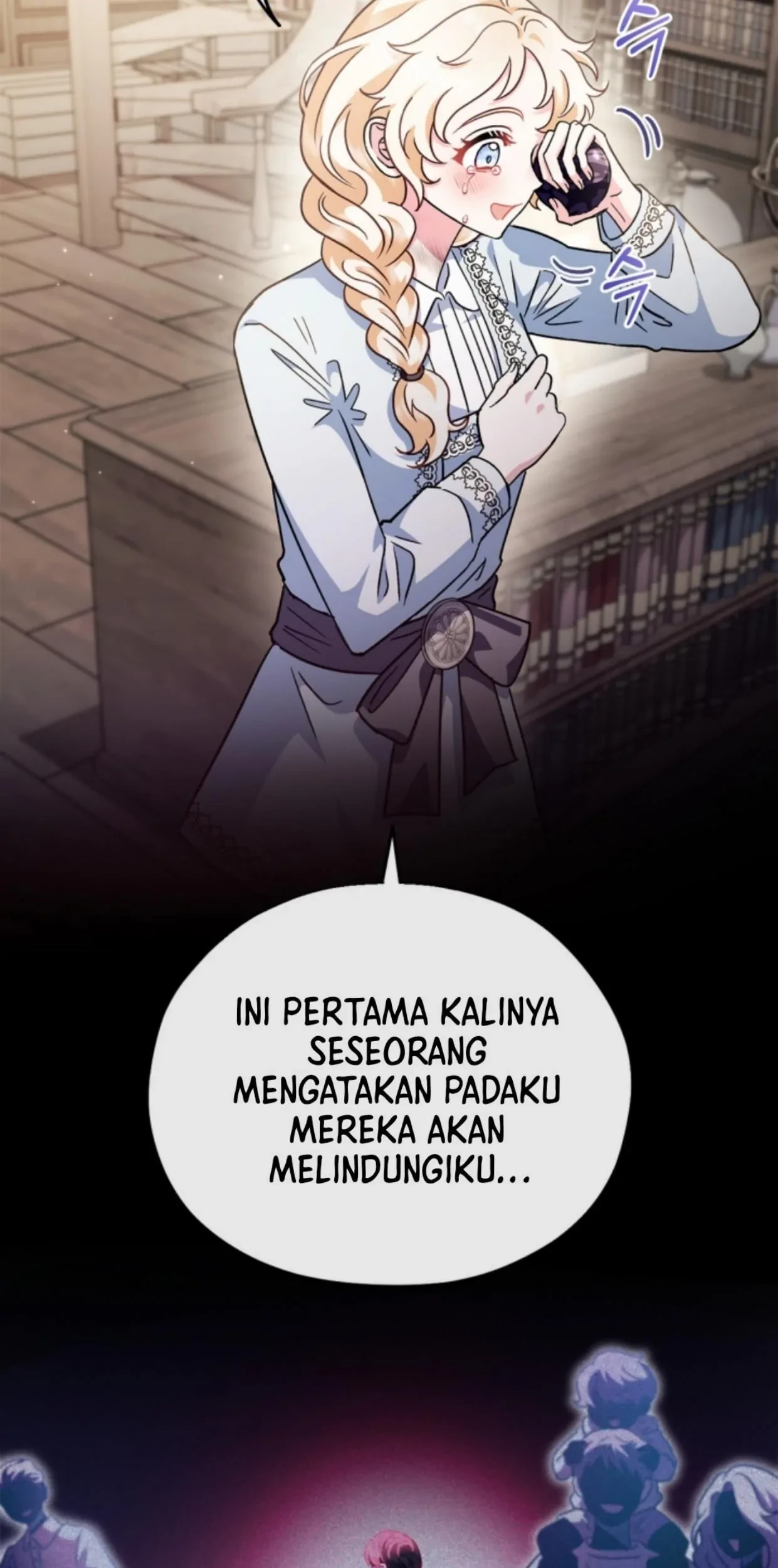 Halaman 258