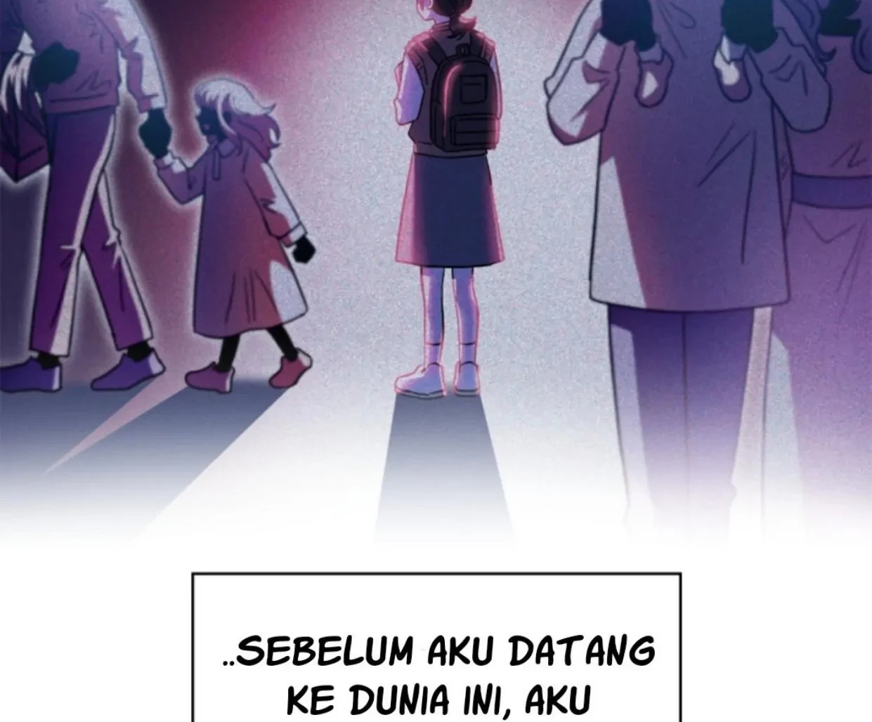 Halaman 259