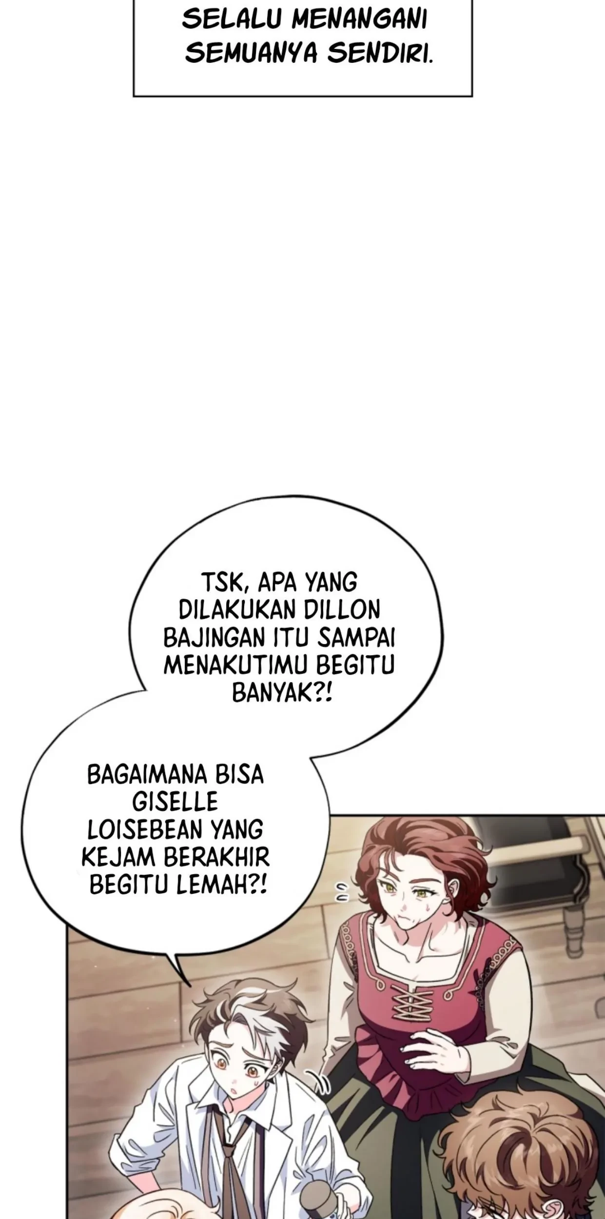 Halaman 260