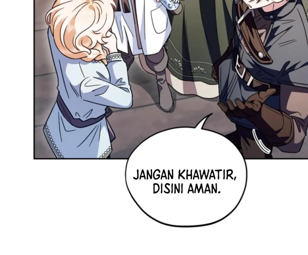 Halaman 261