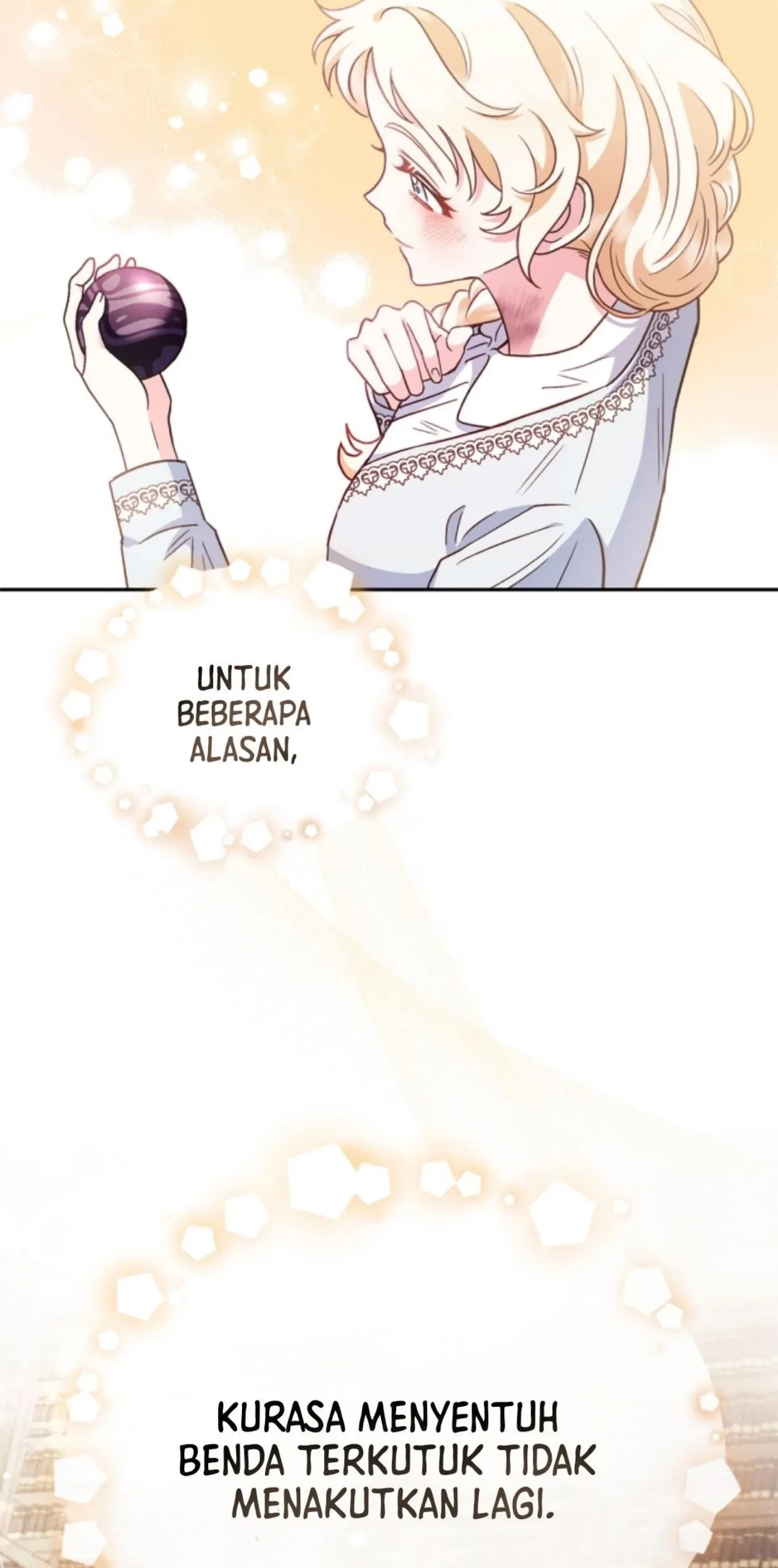 Halaman 265