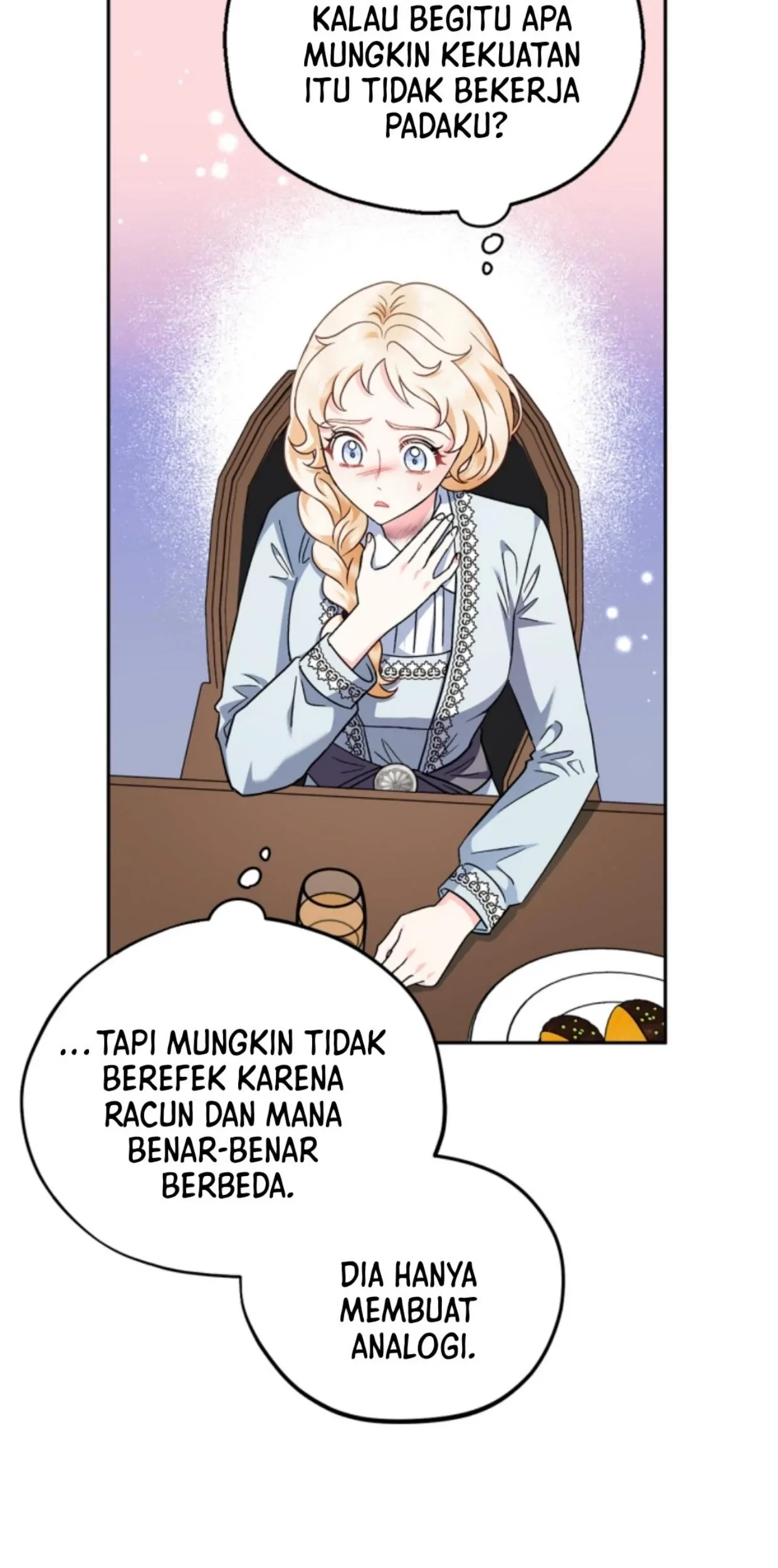 Halaman 207