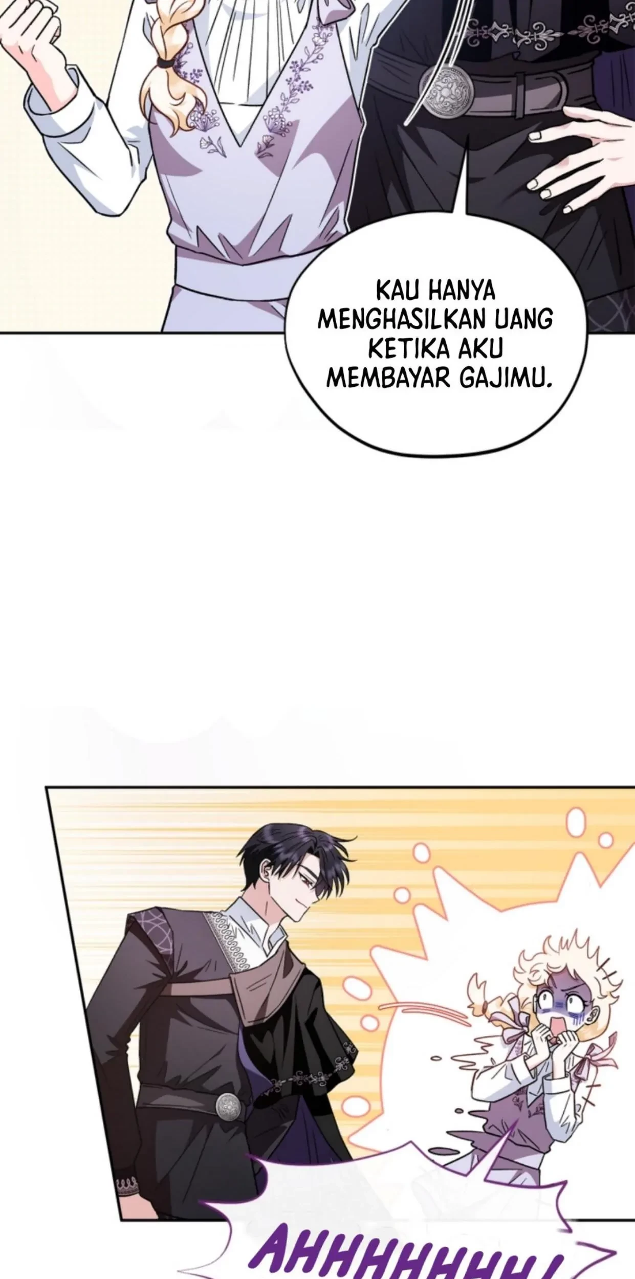 Halaman 274