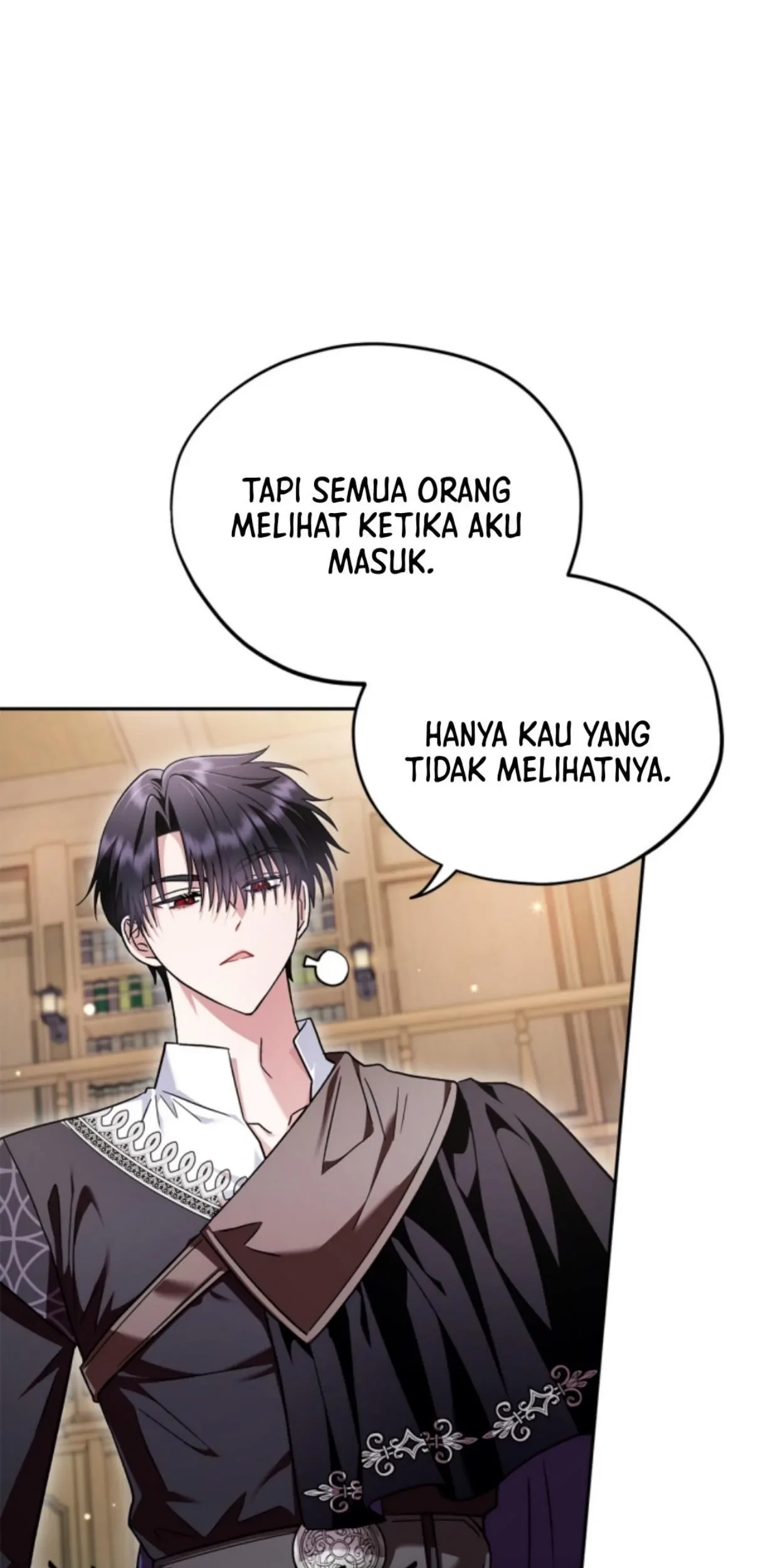 Halaman 277