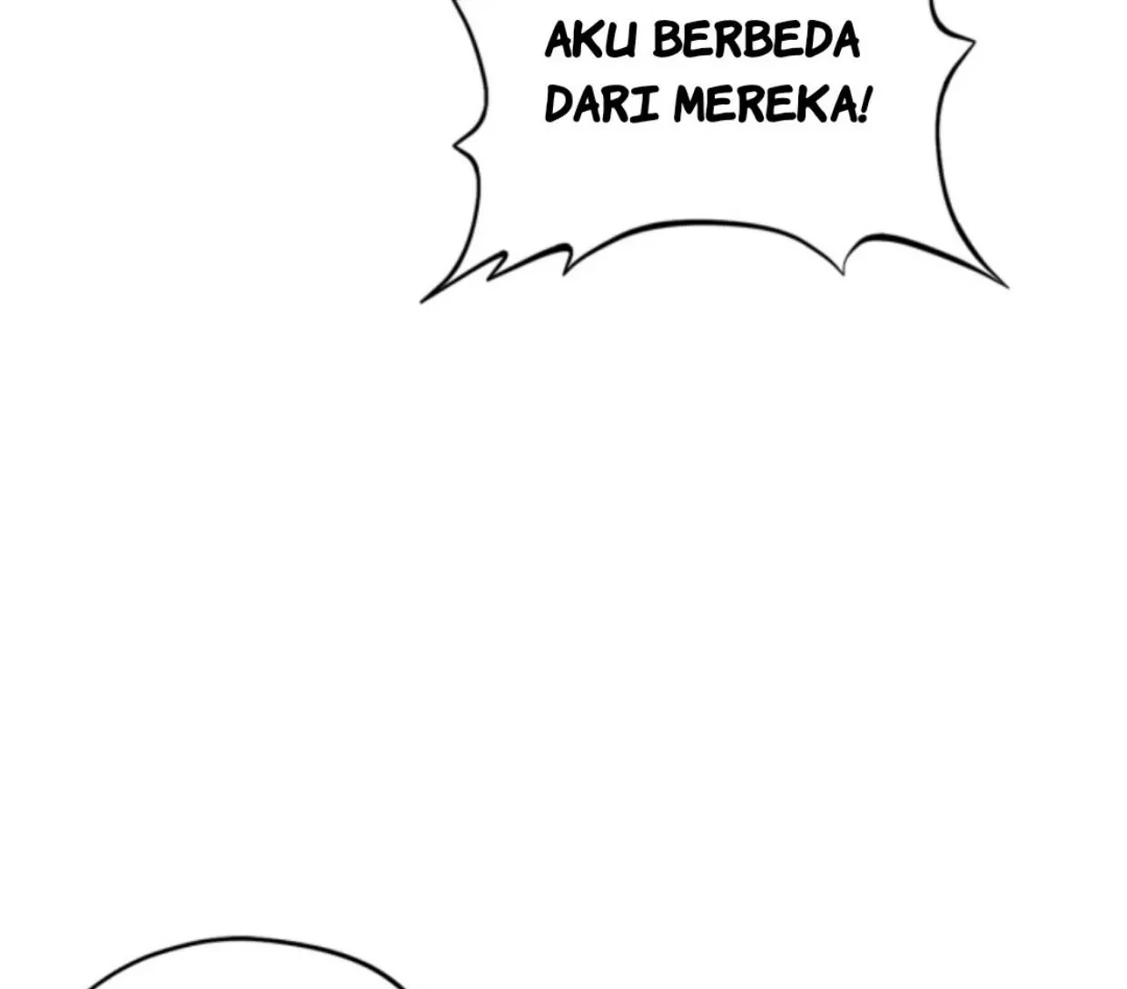 Halaman 280
