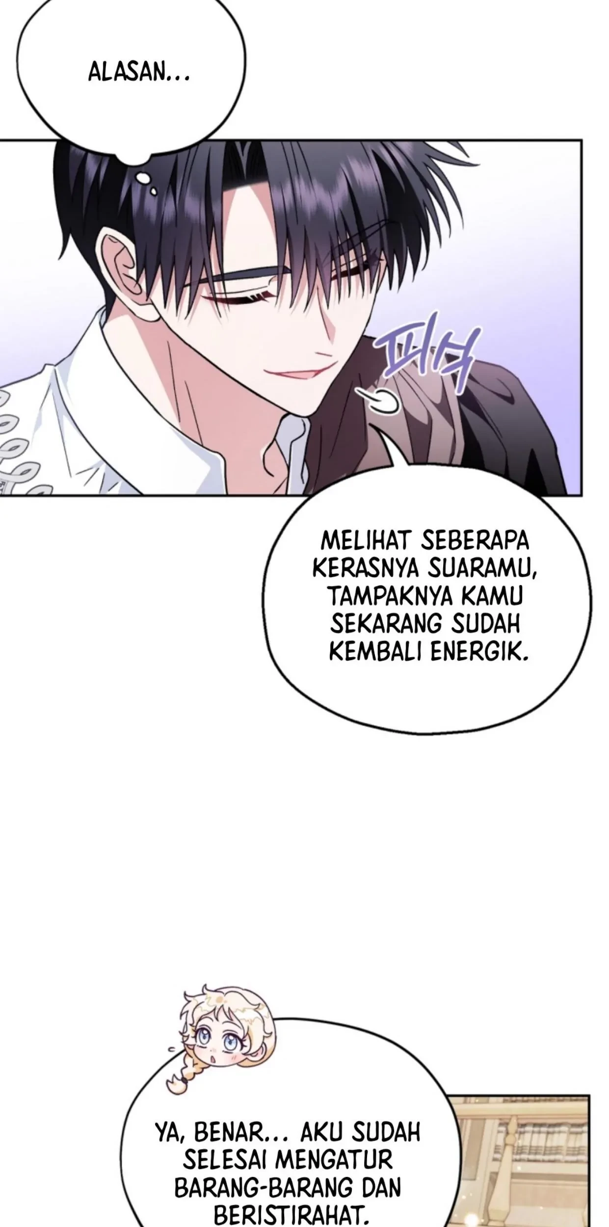 Halaman 281