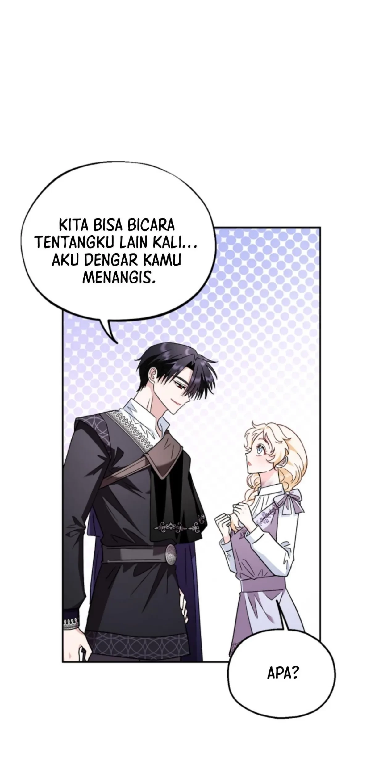 Halaman 286