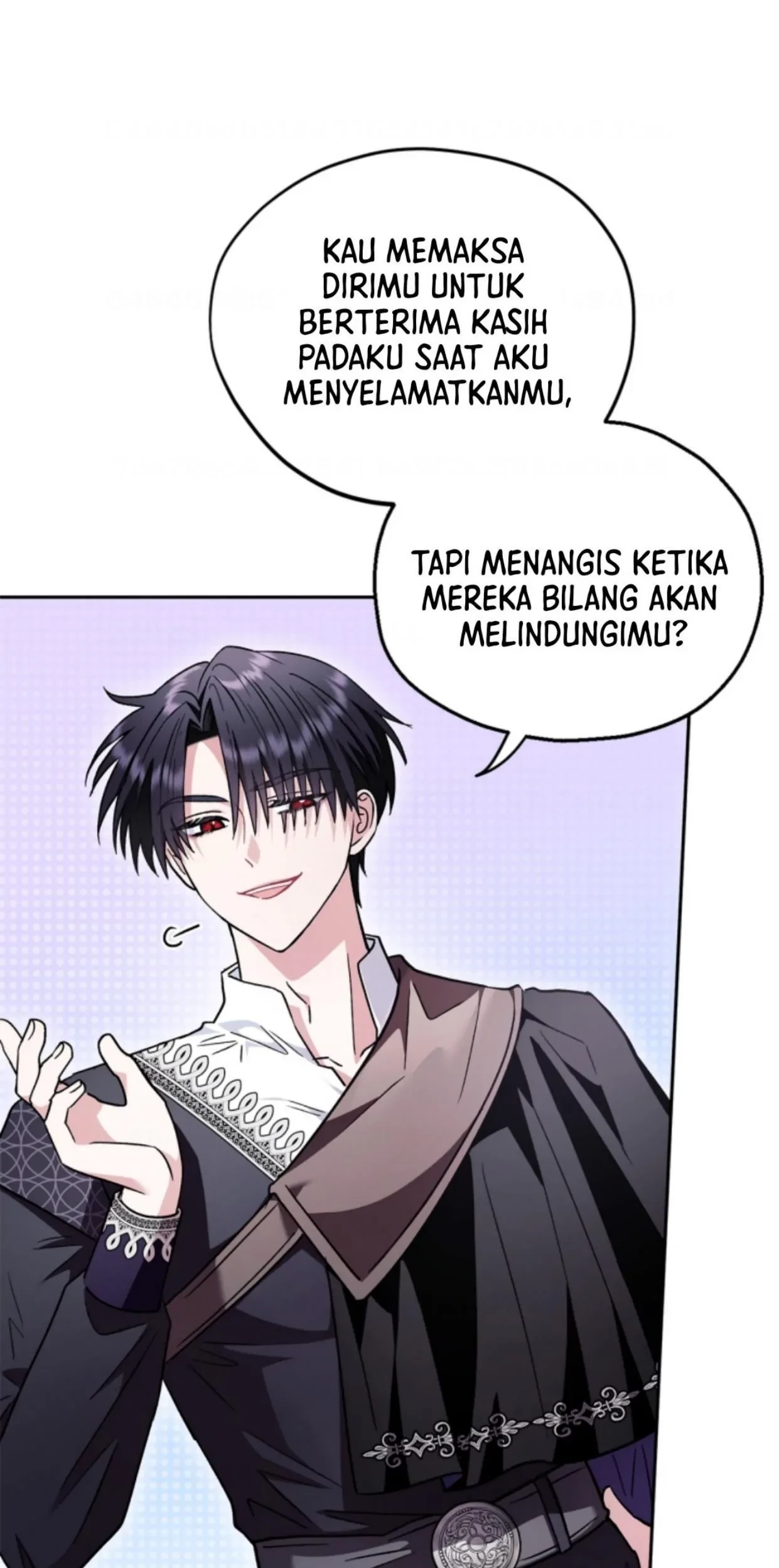 Halaman 290