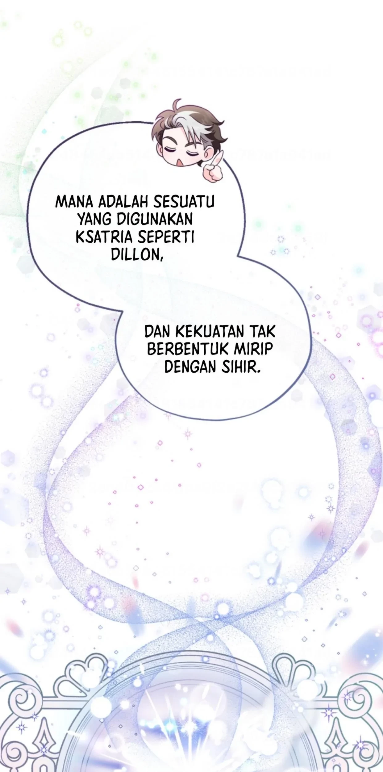 Halaman 209