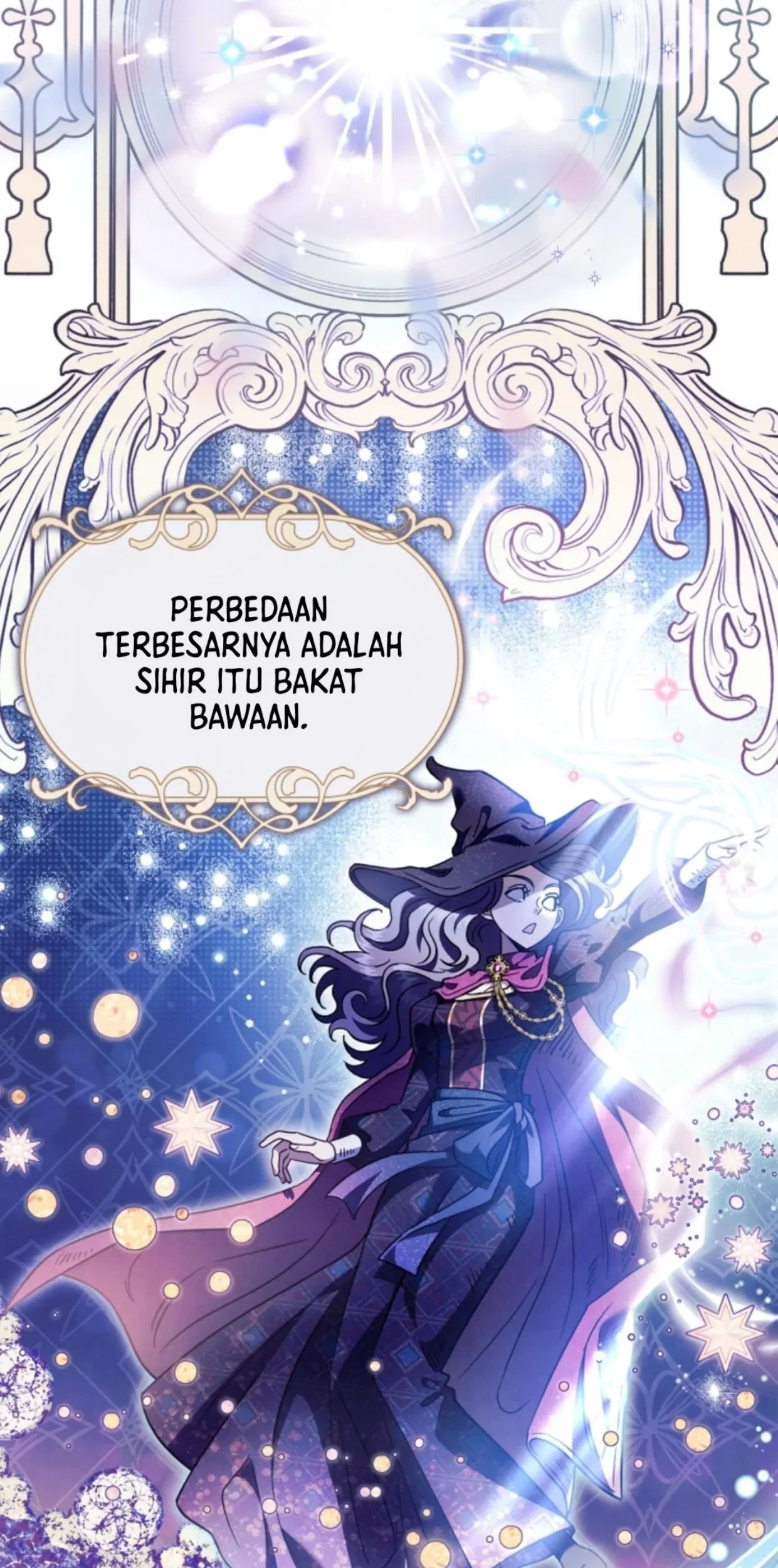 Halaman 210