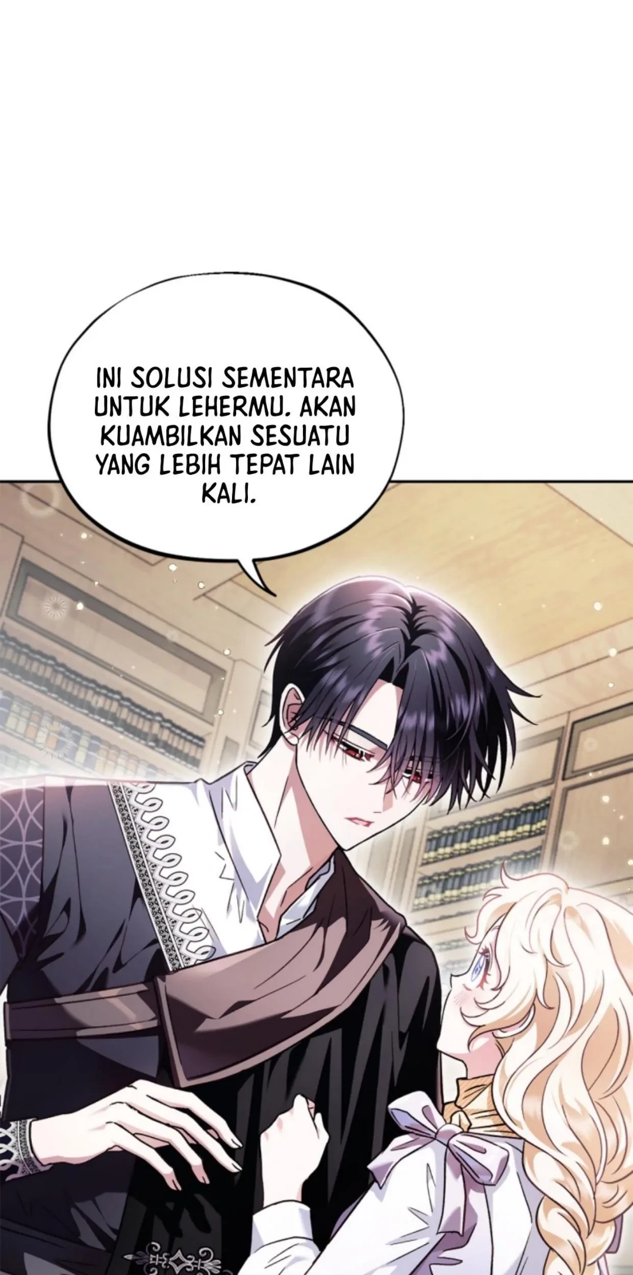 Halaman 302
