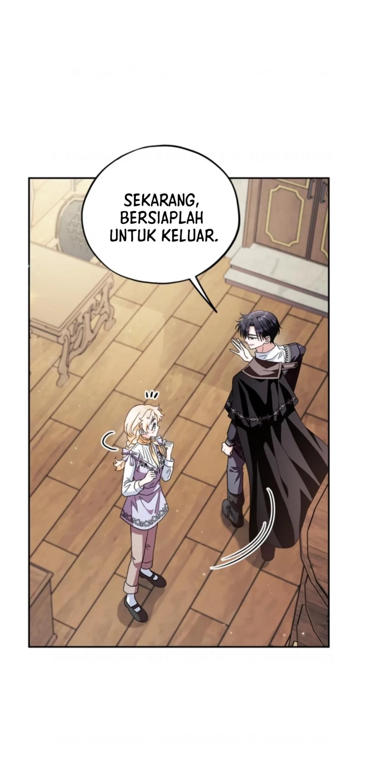 Halaman 304