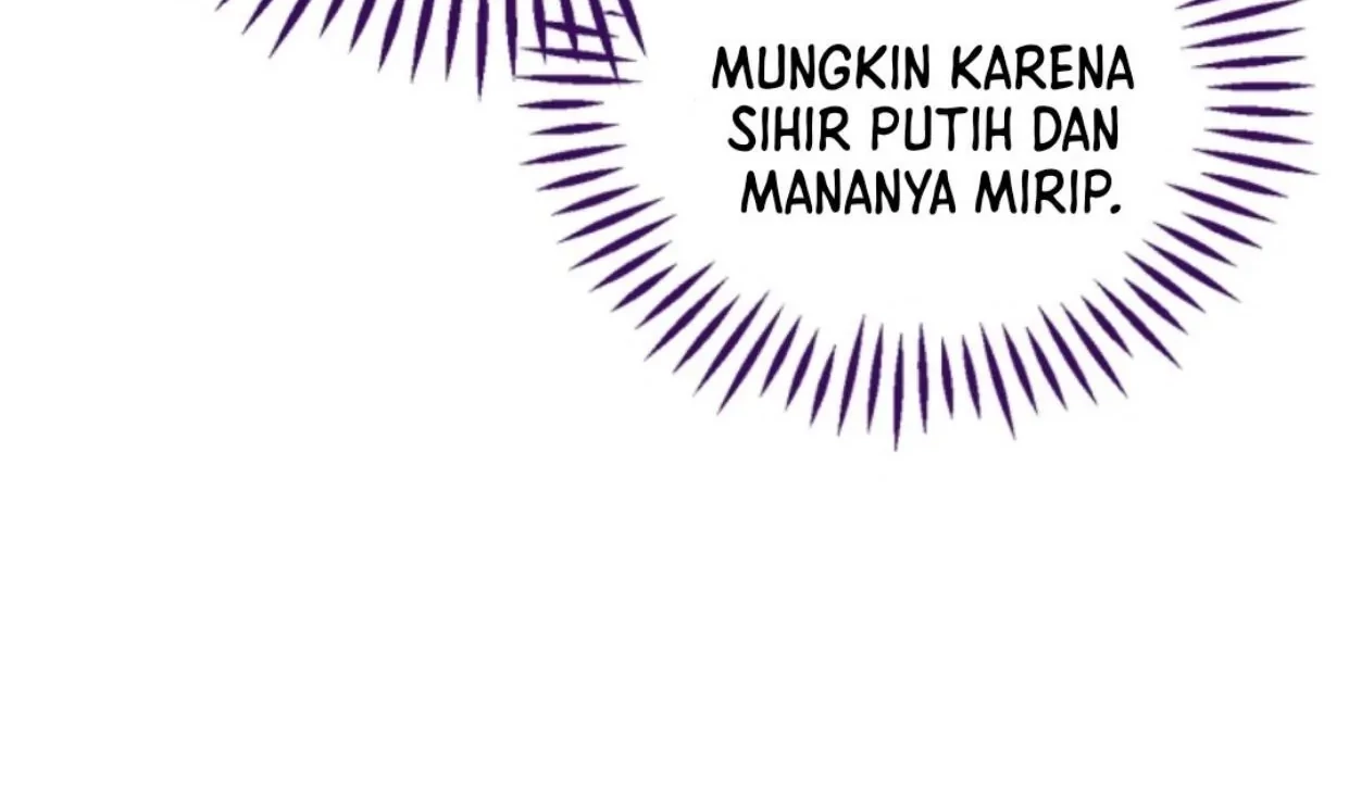 Halaman 213