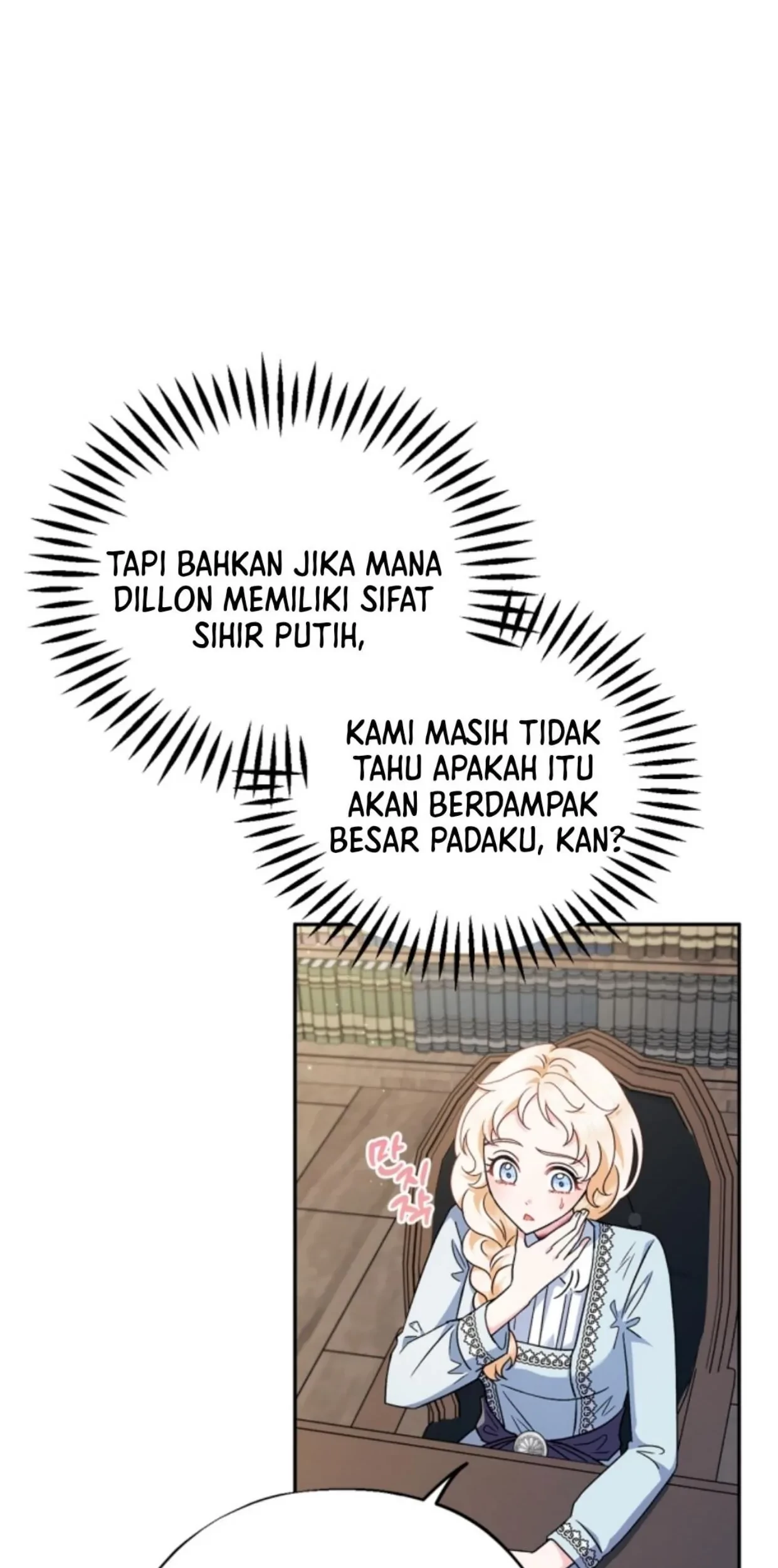 Halaman 214