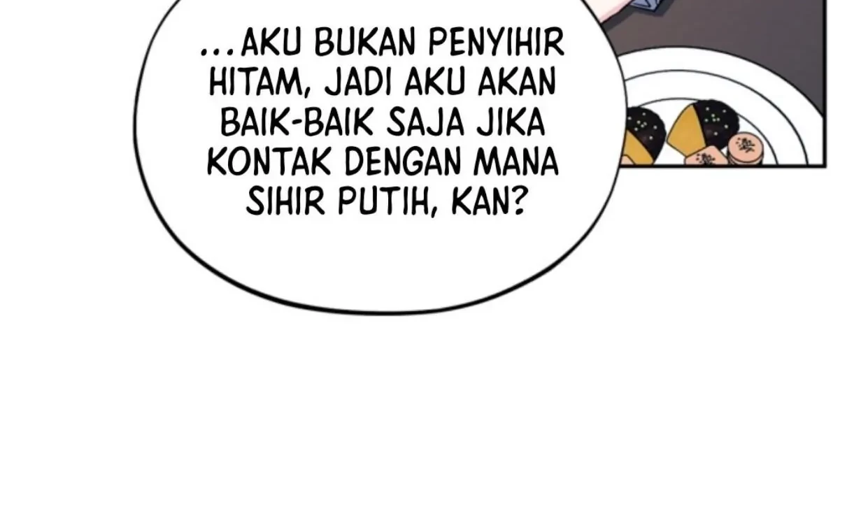 Halaman 215