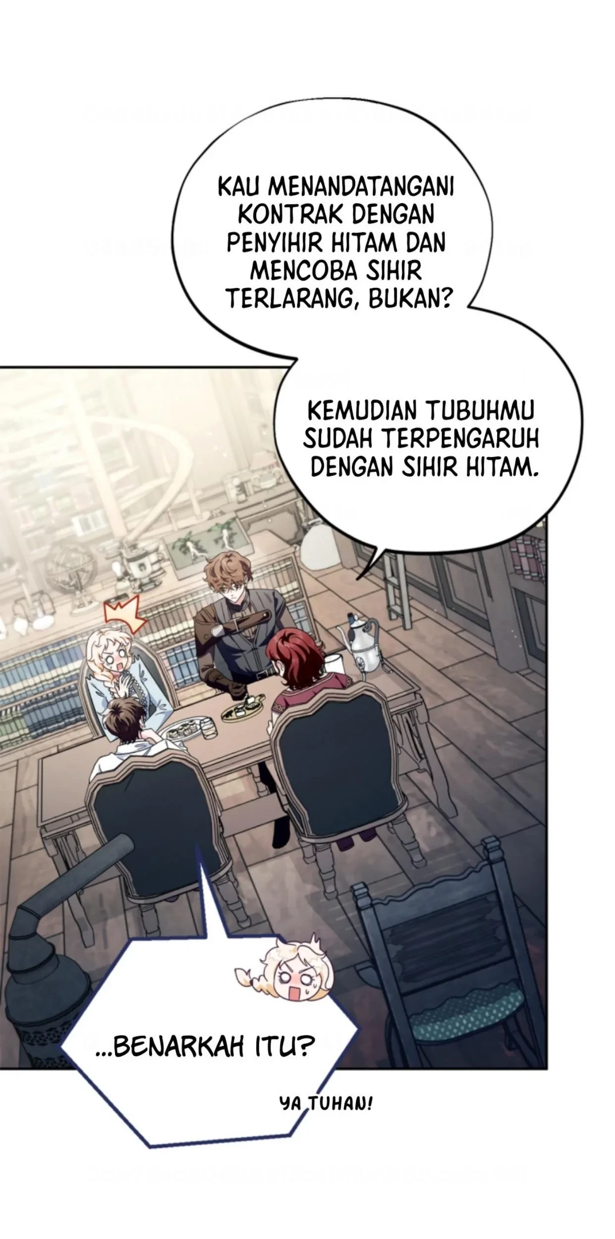 Halaman 216