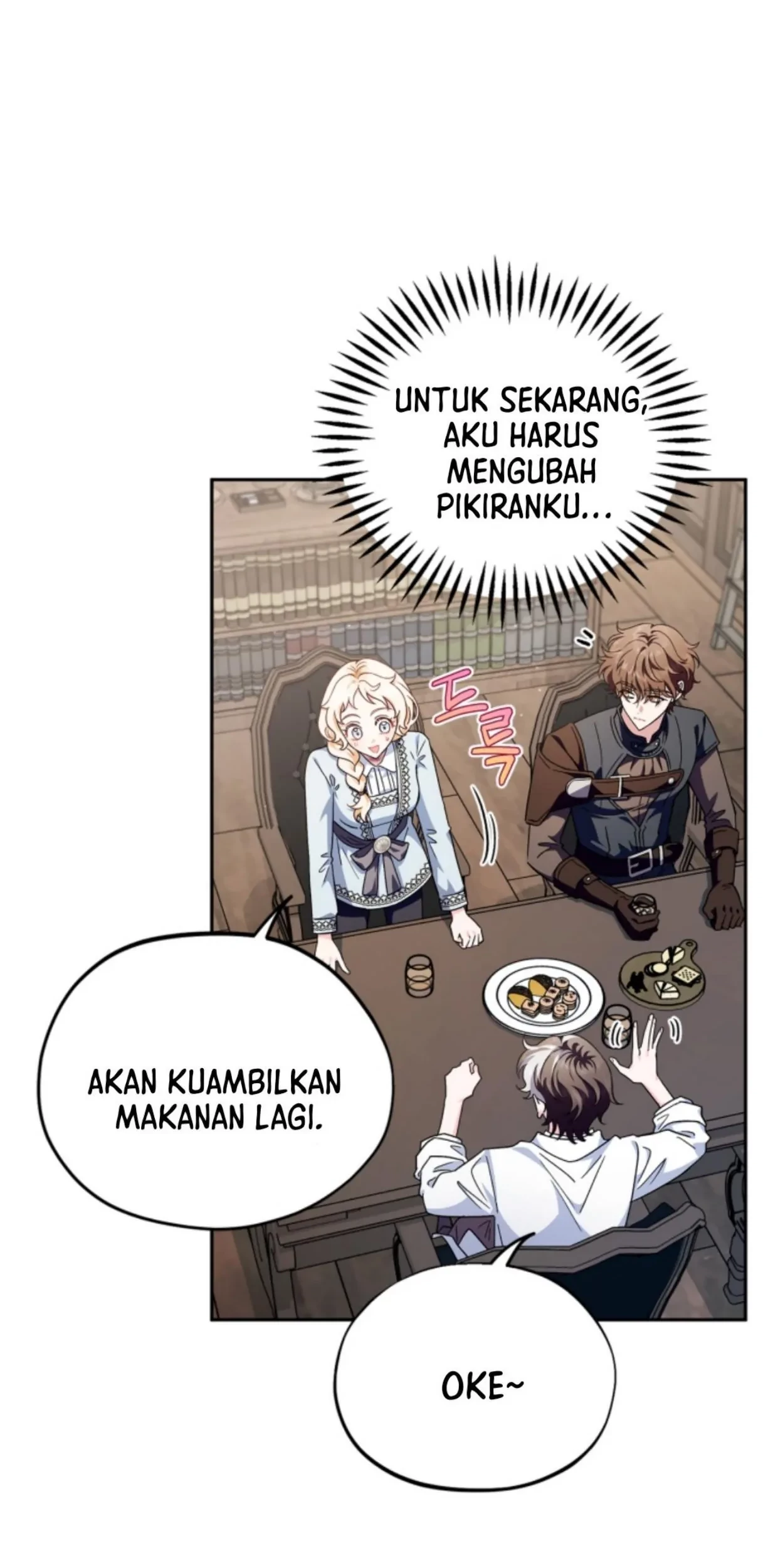 Halaman 217