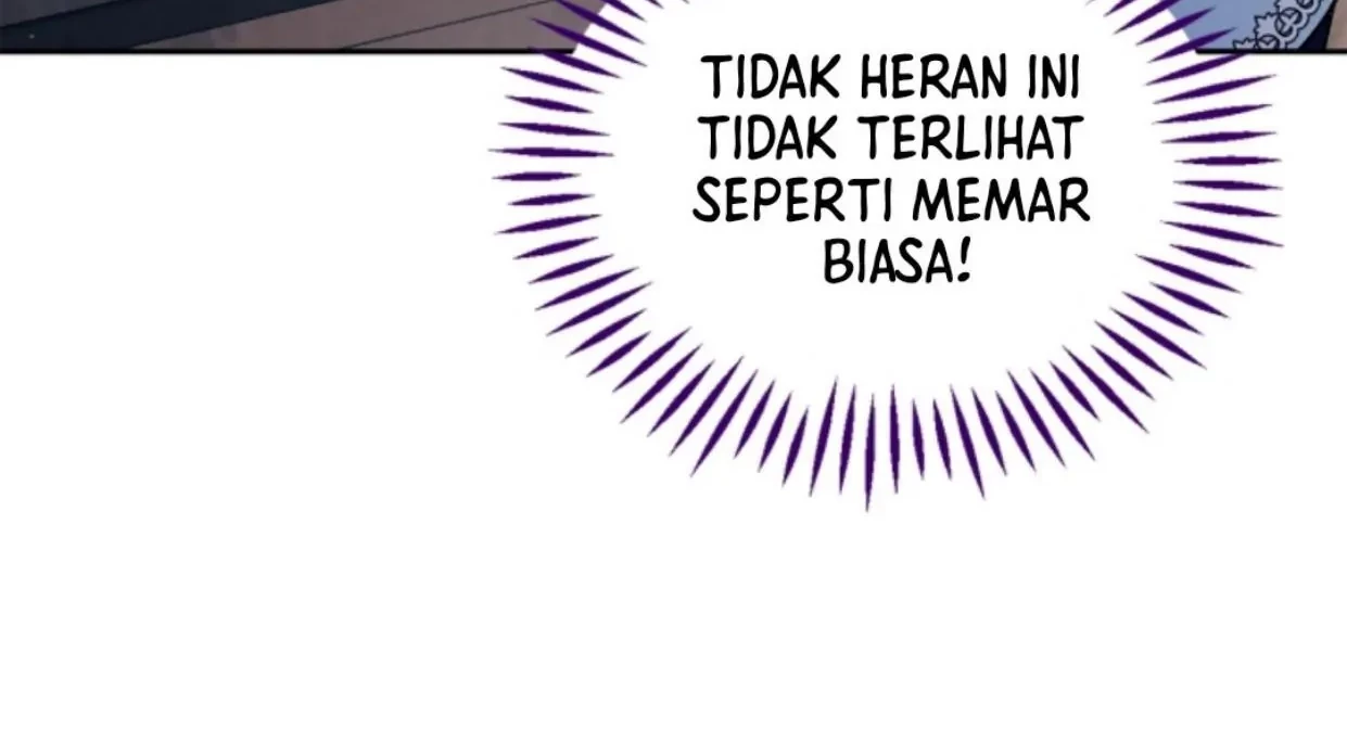 Halaman 222