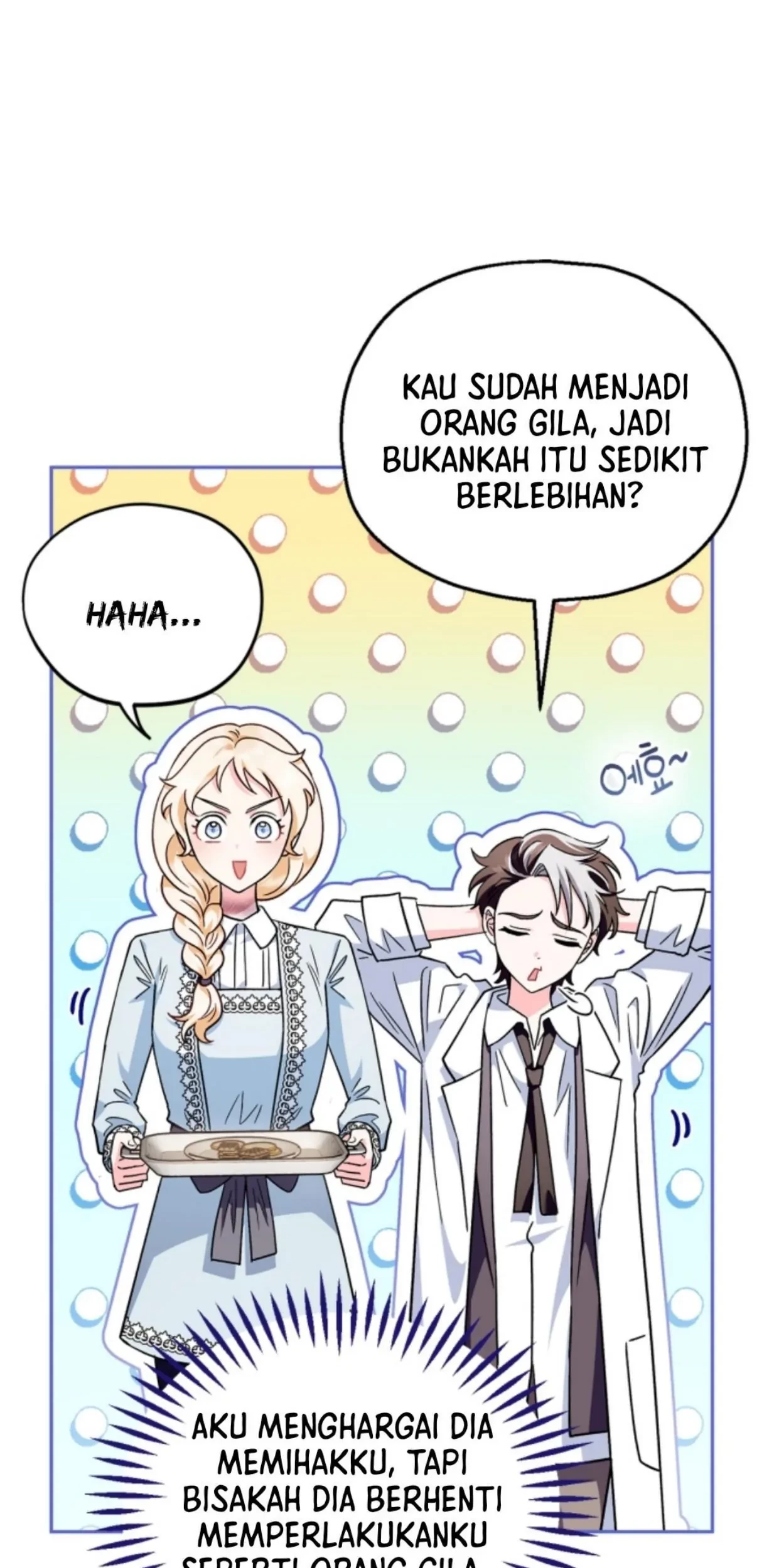 Halaman 224