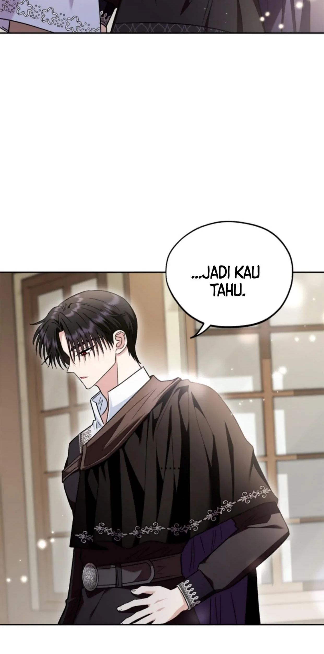 Halaman 408